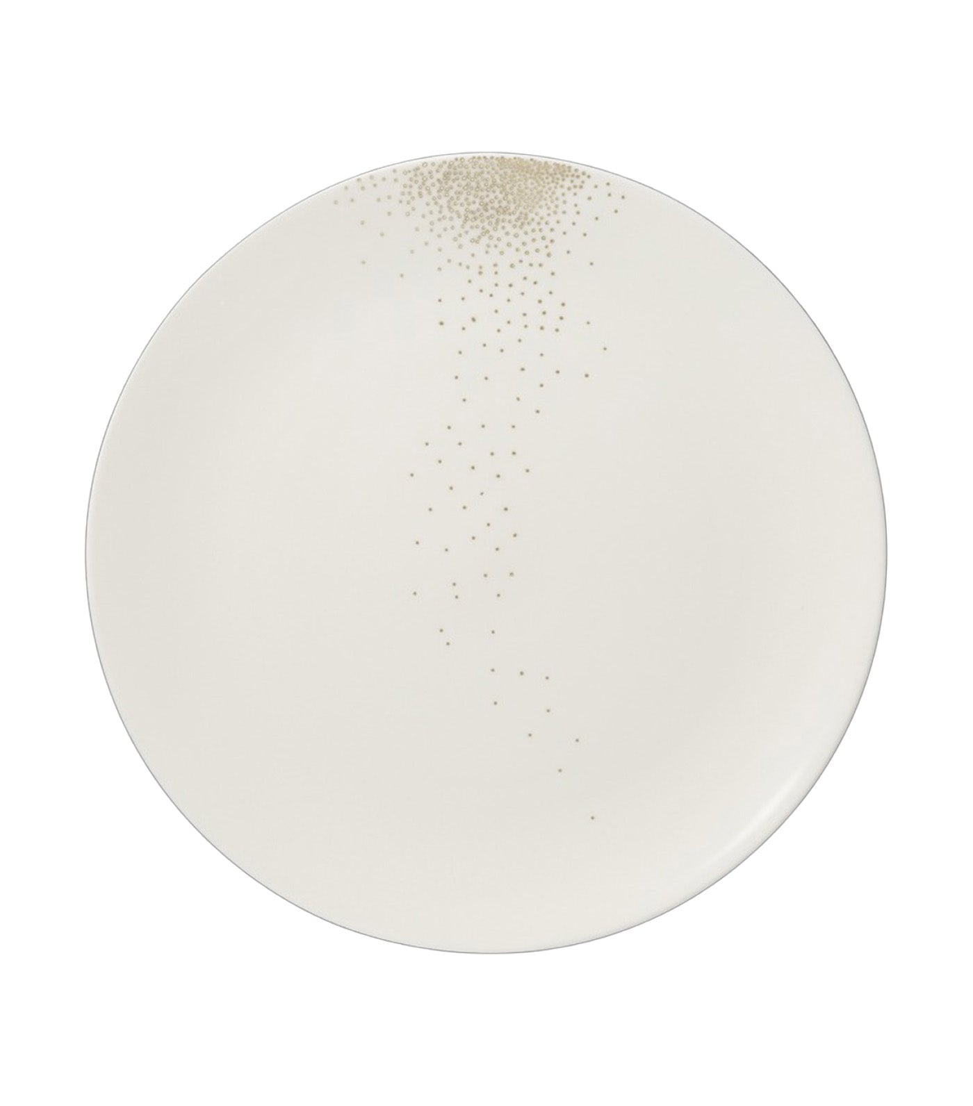 Stardust Fine Bone China Collection
