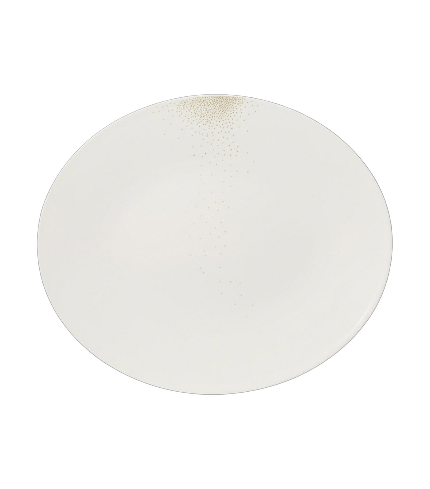 Stardust Fine Bone China Collection