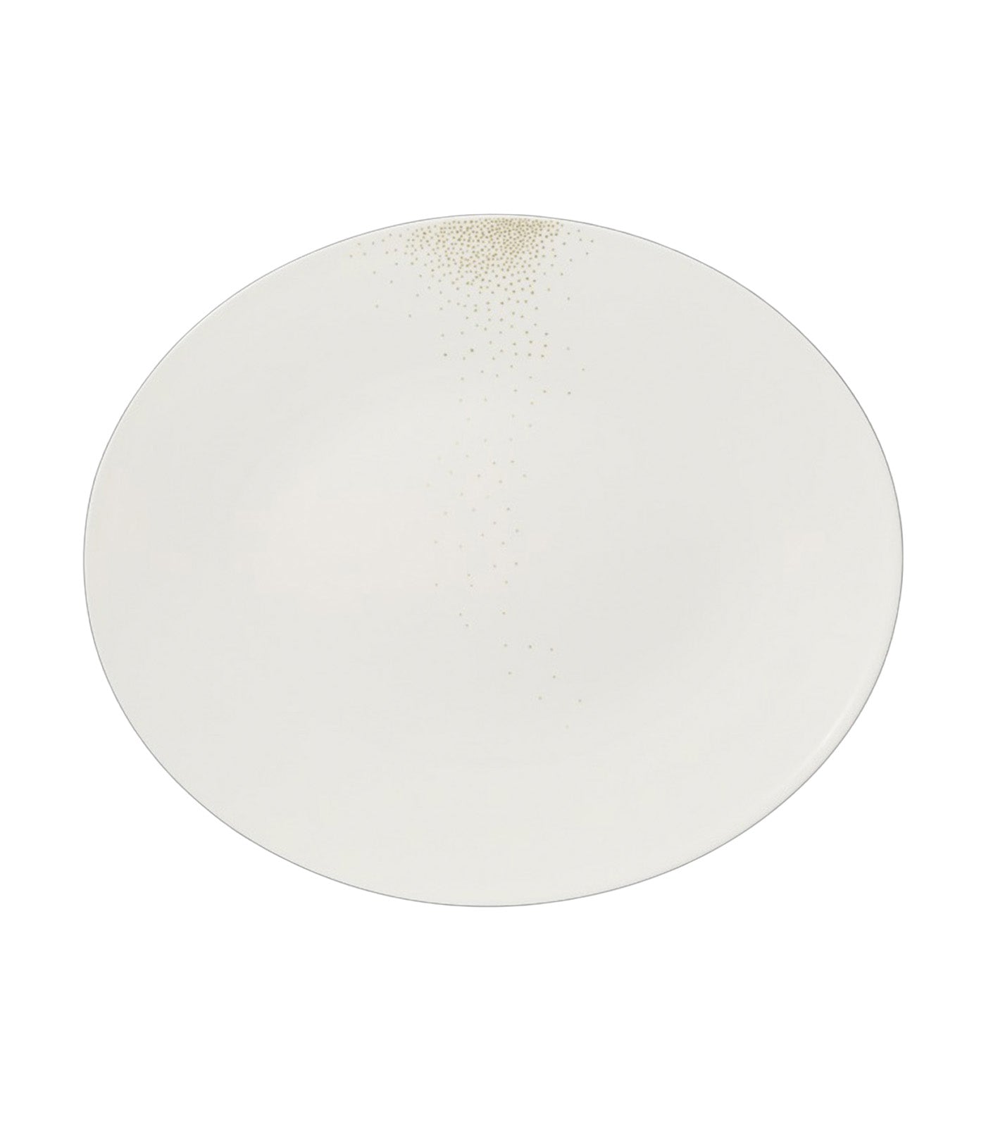 Stardust Fine Bone China Collection