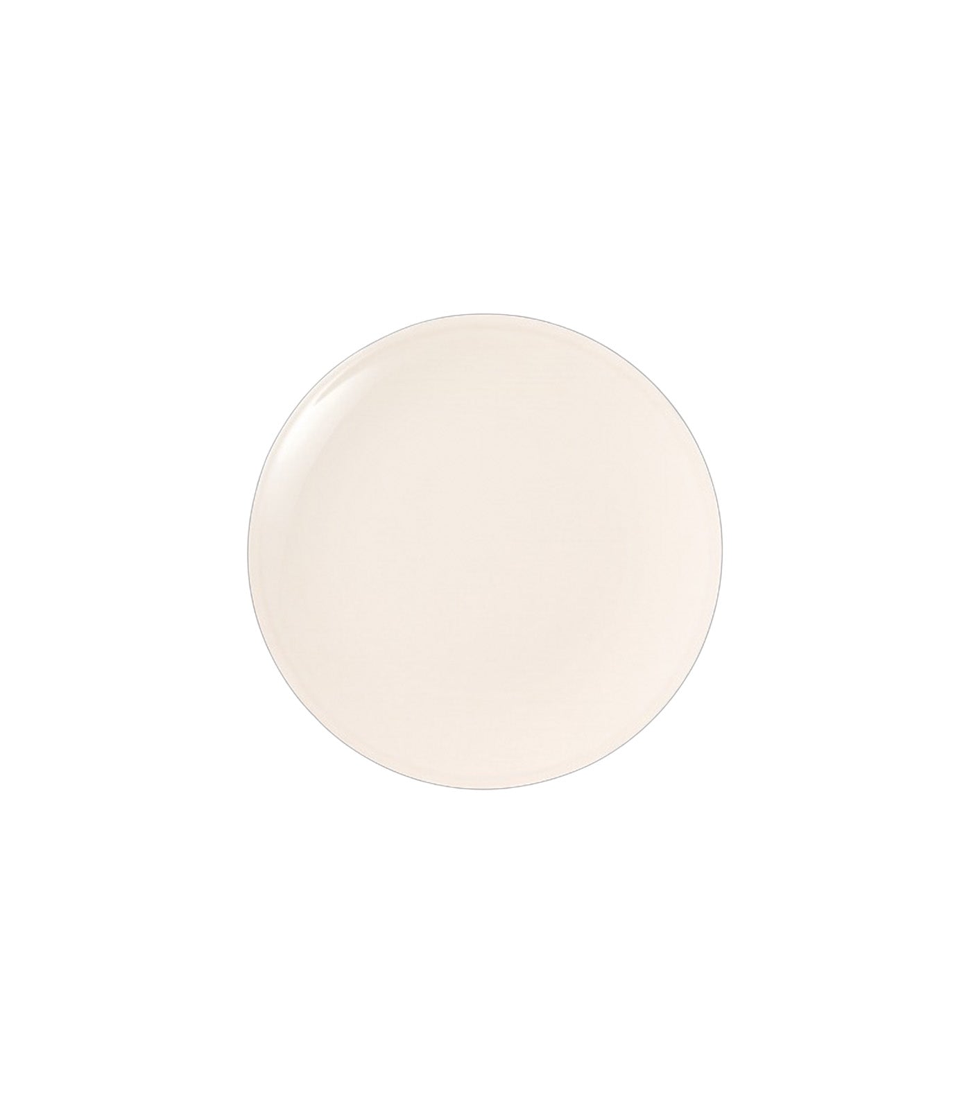 Pastell Fine Bone China Collection