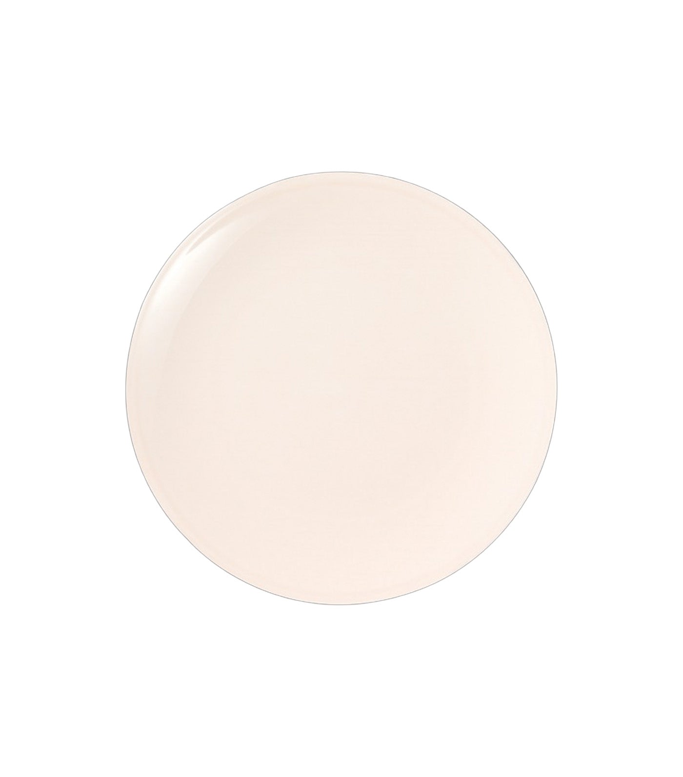 Pastell Fine Bone China Collection