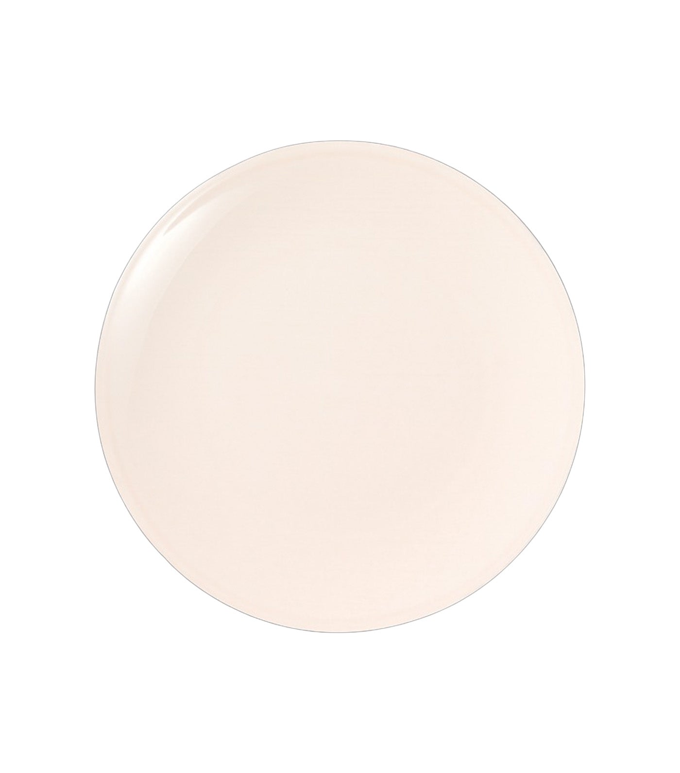 Pastell Fine Bone China Collection