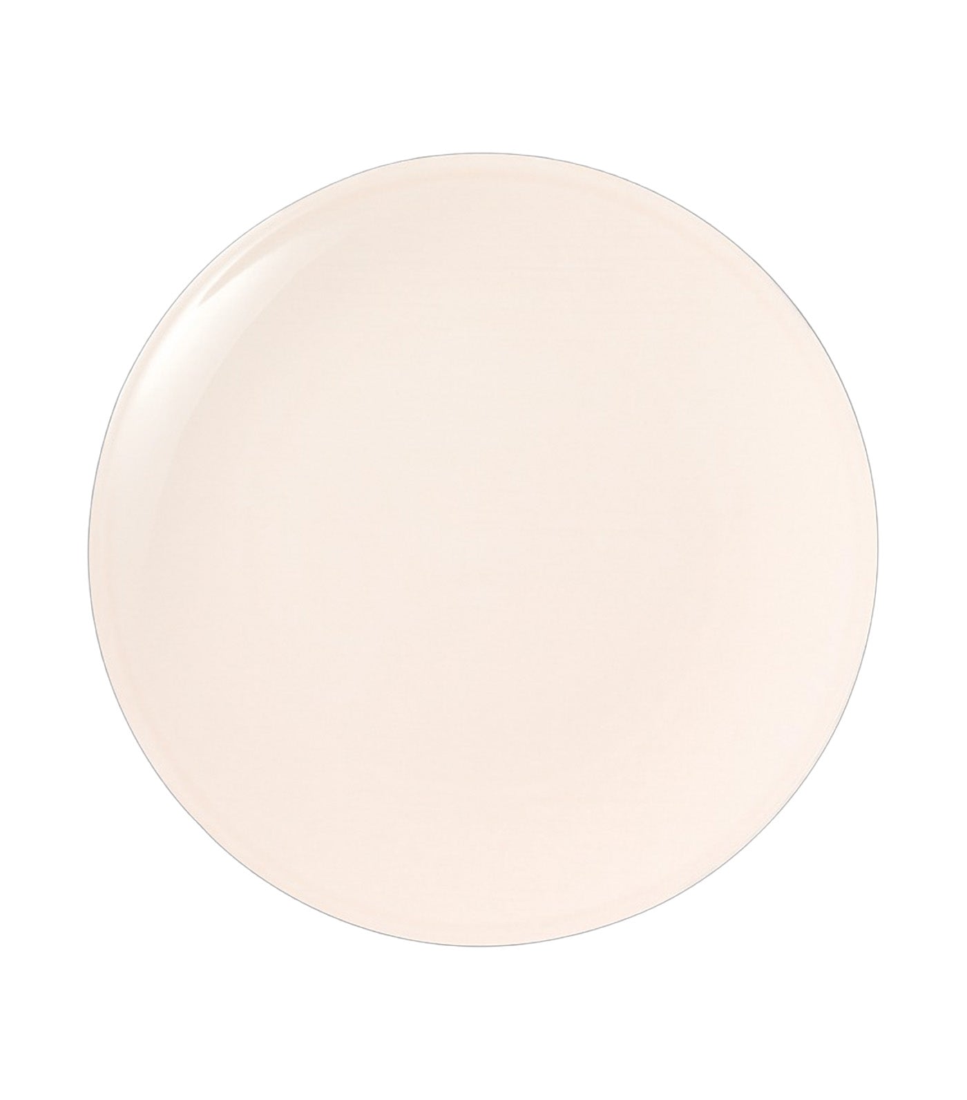 Pastell Fine Bone China Collection