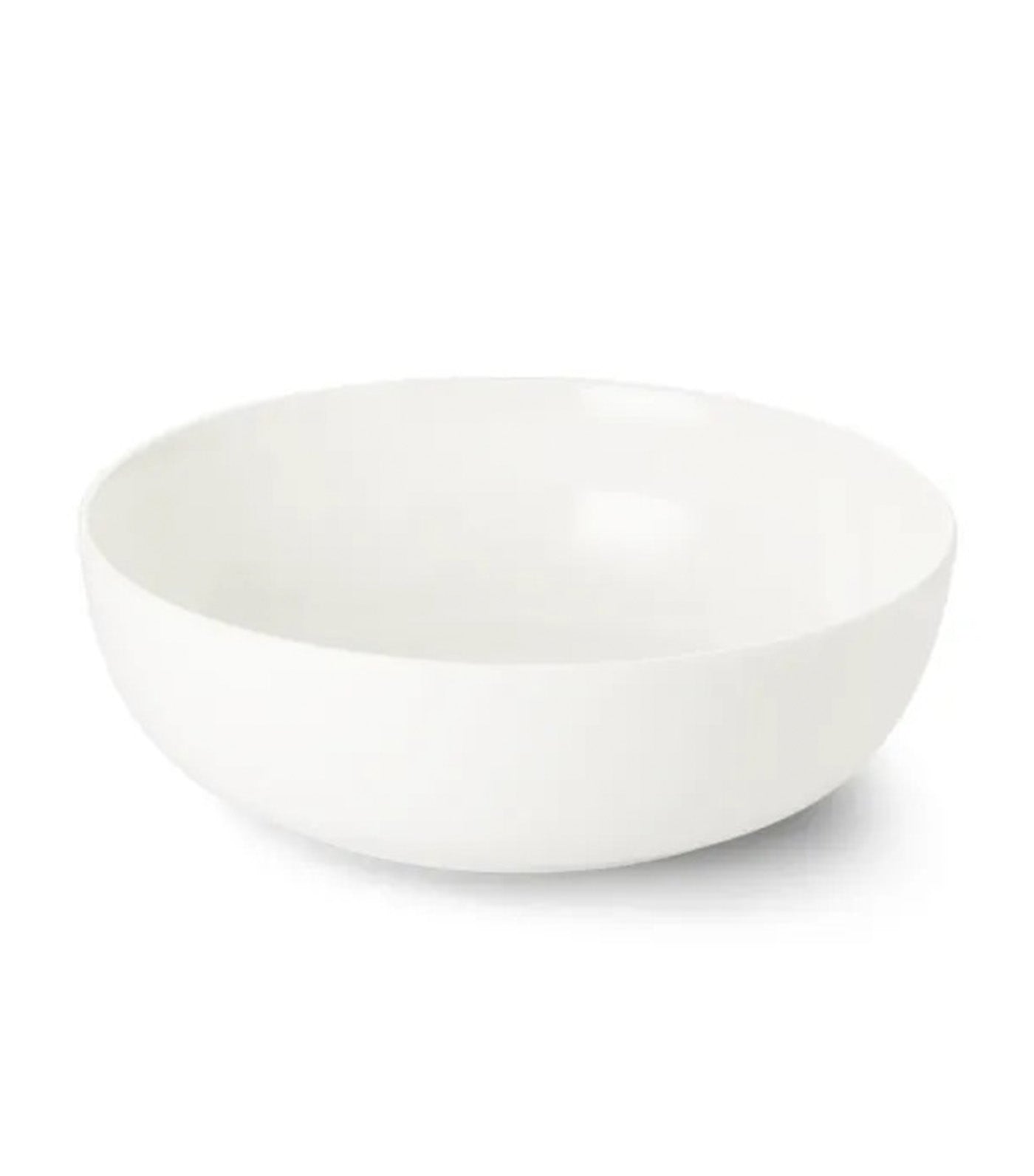 Asia Line Fine Bone China Collection