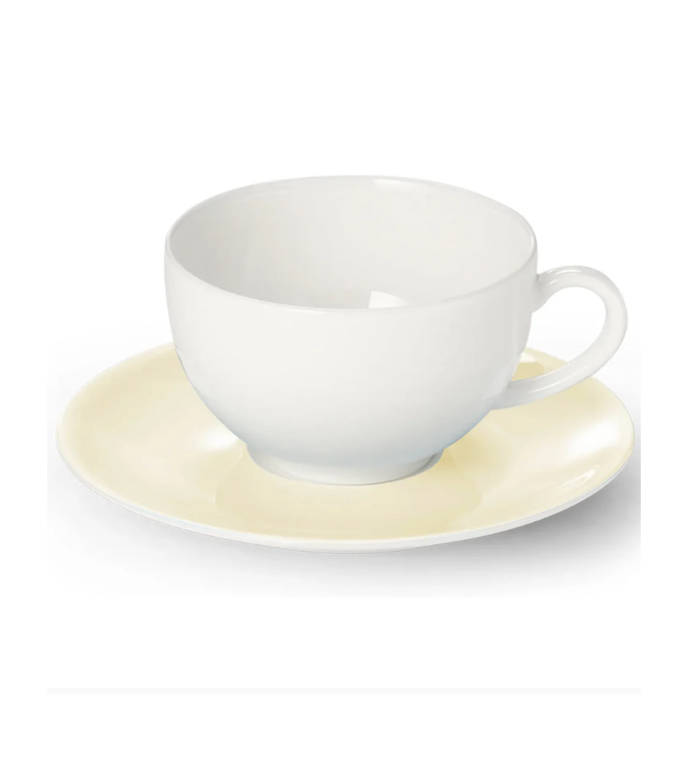 Pastell Fine Bone China Collection