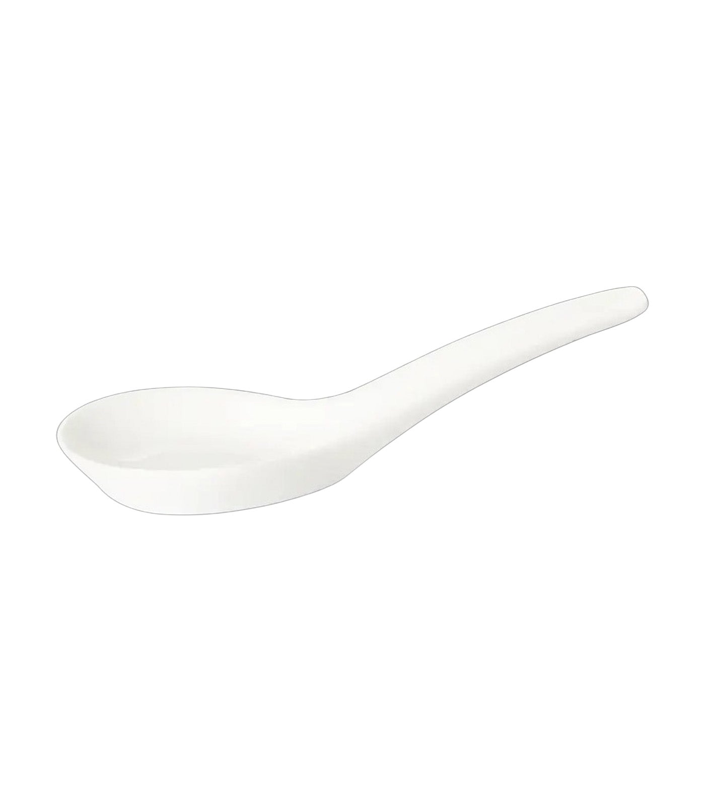 Asia Line Fine Bone China Collection