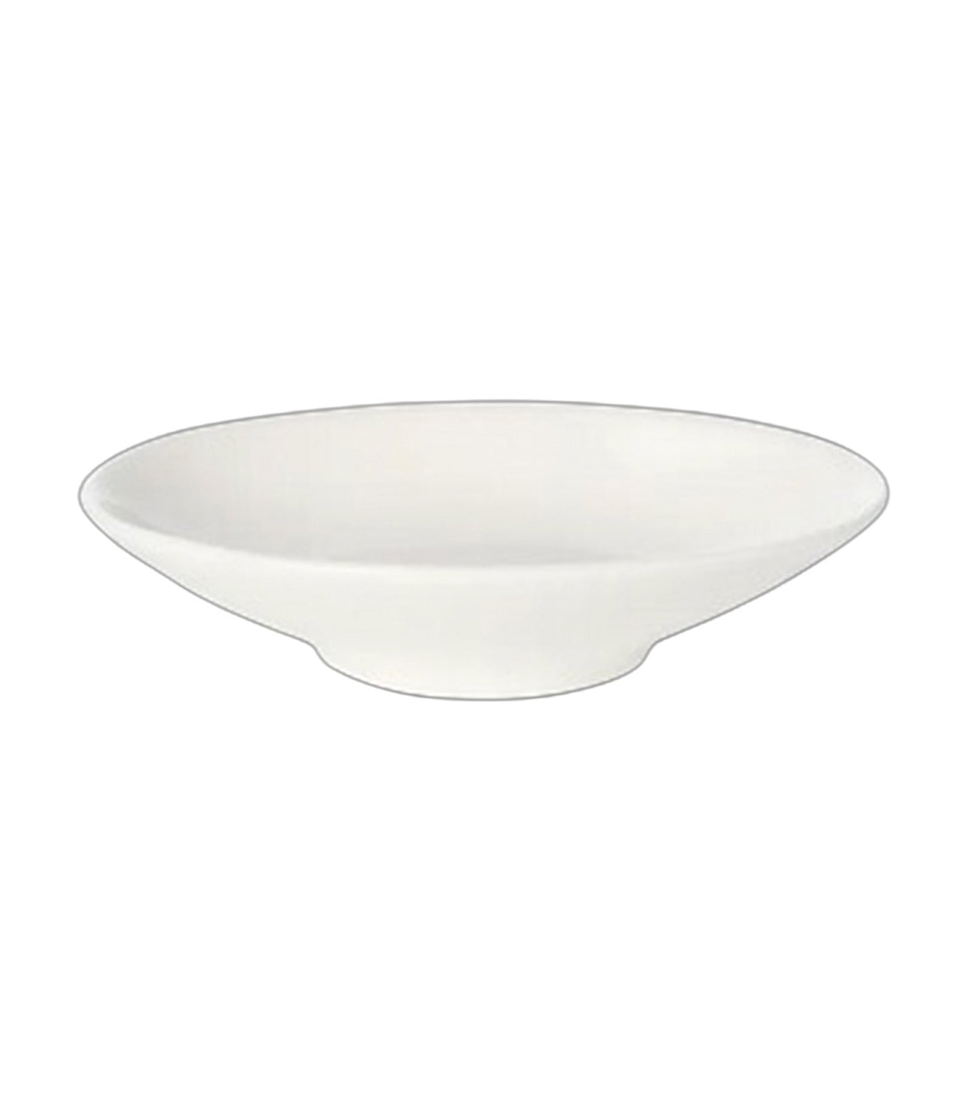 Asia Line Fine Bone China Collection