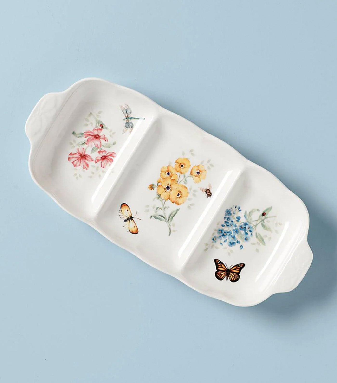 Butterfly Meadow Collection
