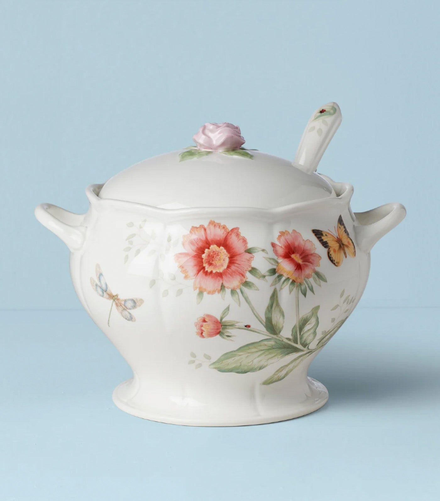 Butterfly Meadow Collection