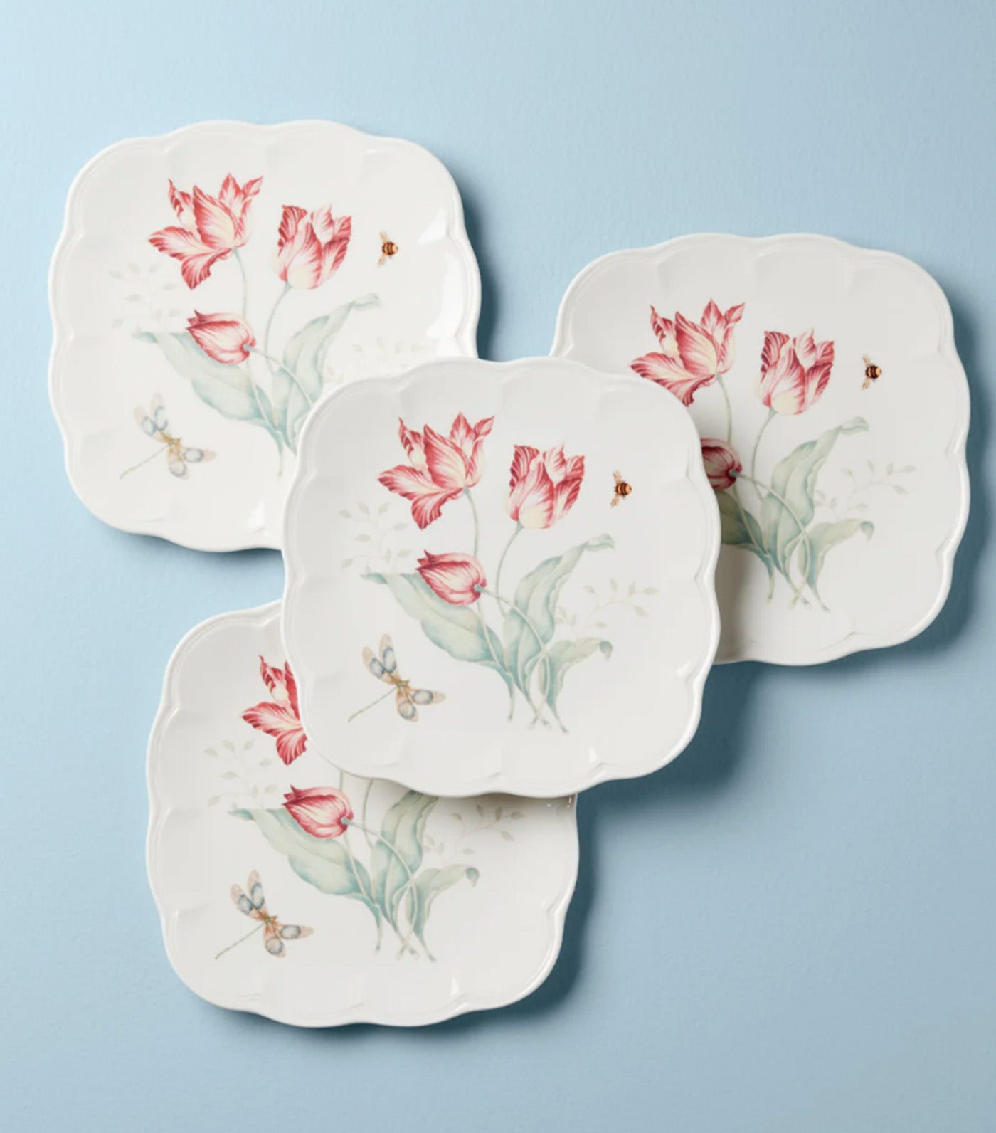 Butterfly Meadow Collection