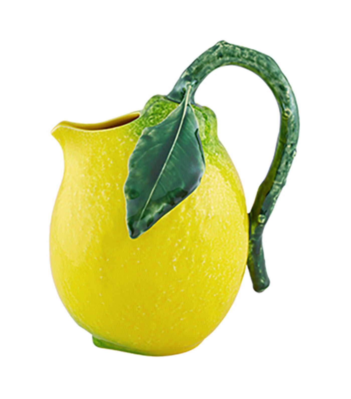 Citron Collection