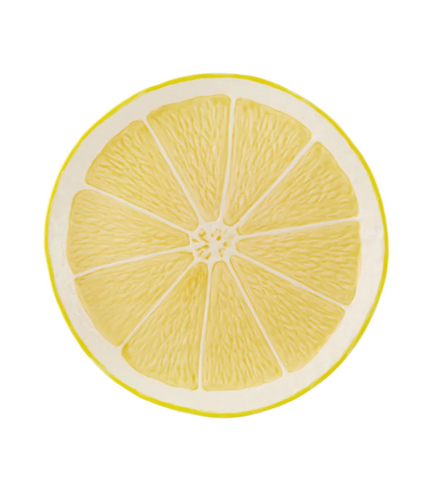 Citron Collection