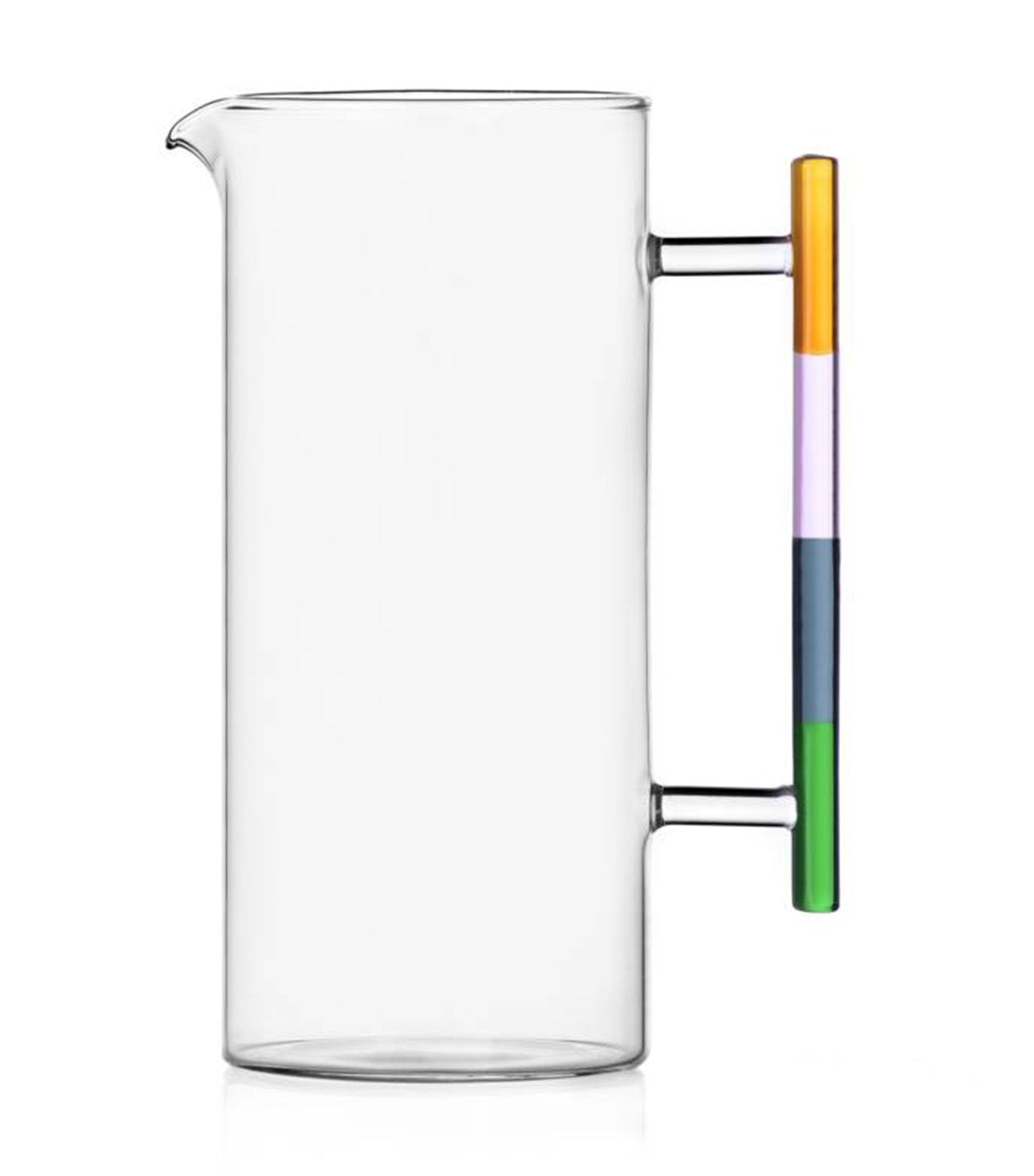 Andalusia Collection