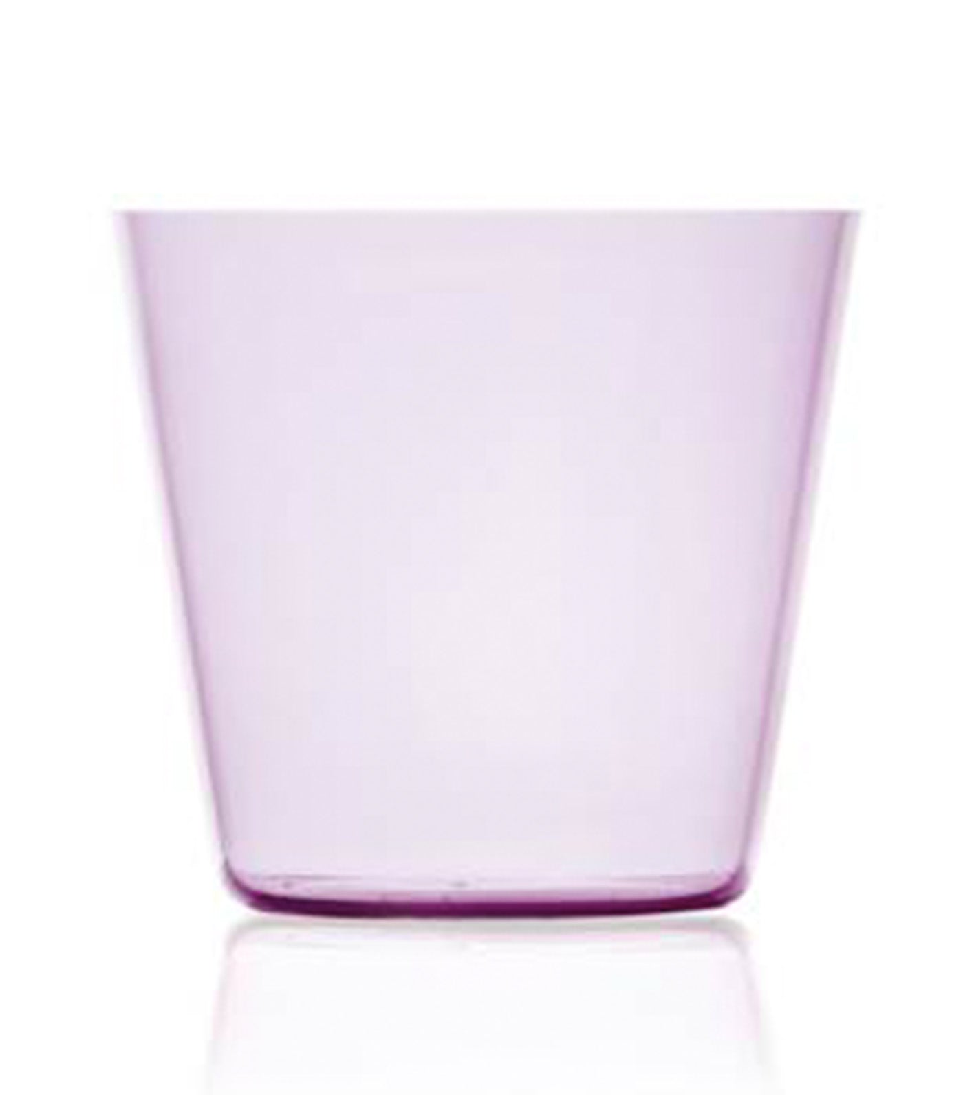 High Rise Collection