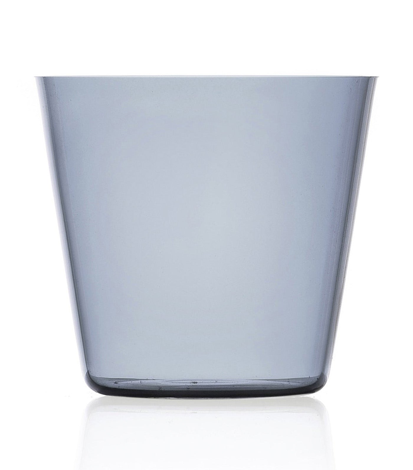 High Rise Collection