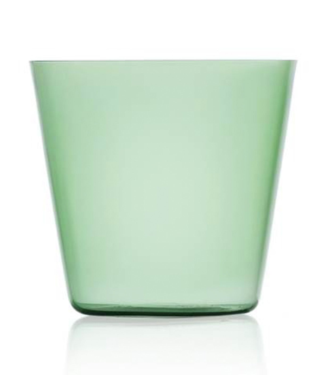 High Rise Collection