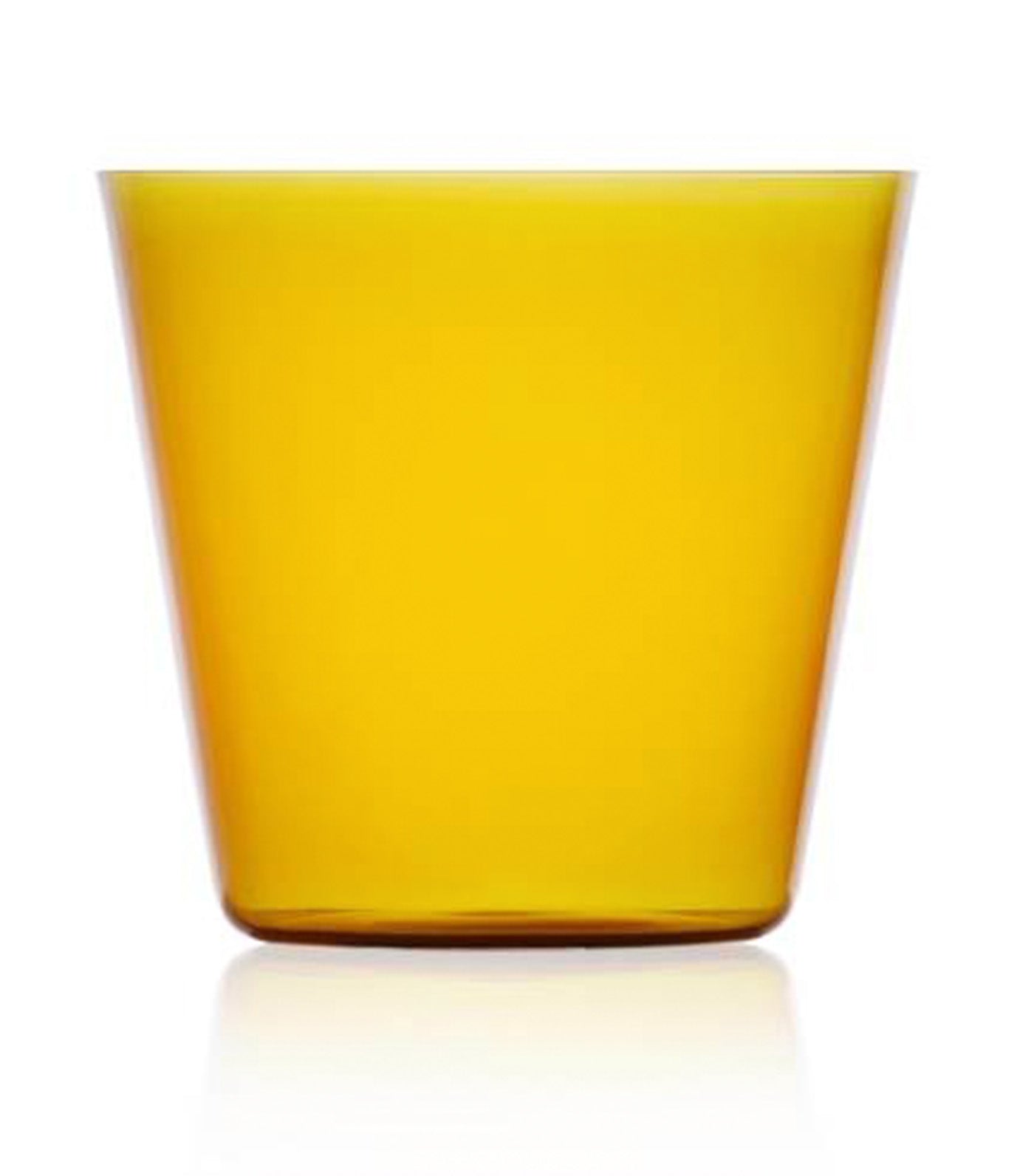 High Rise Collection