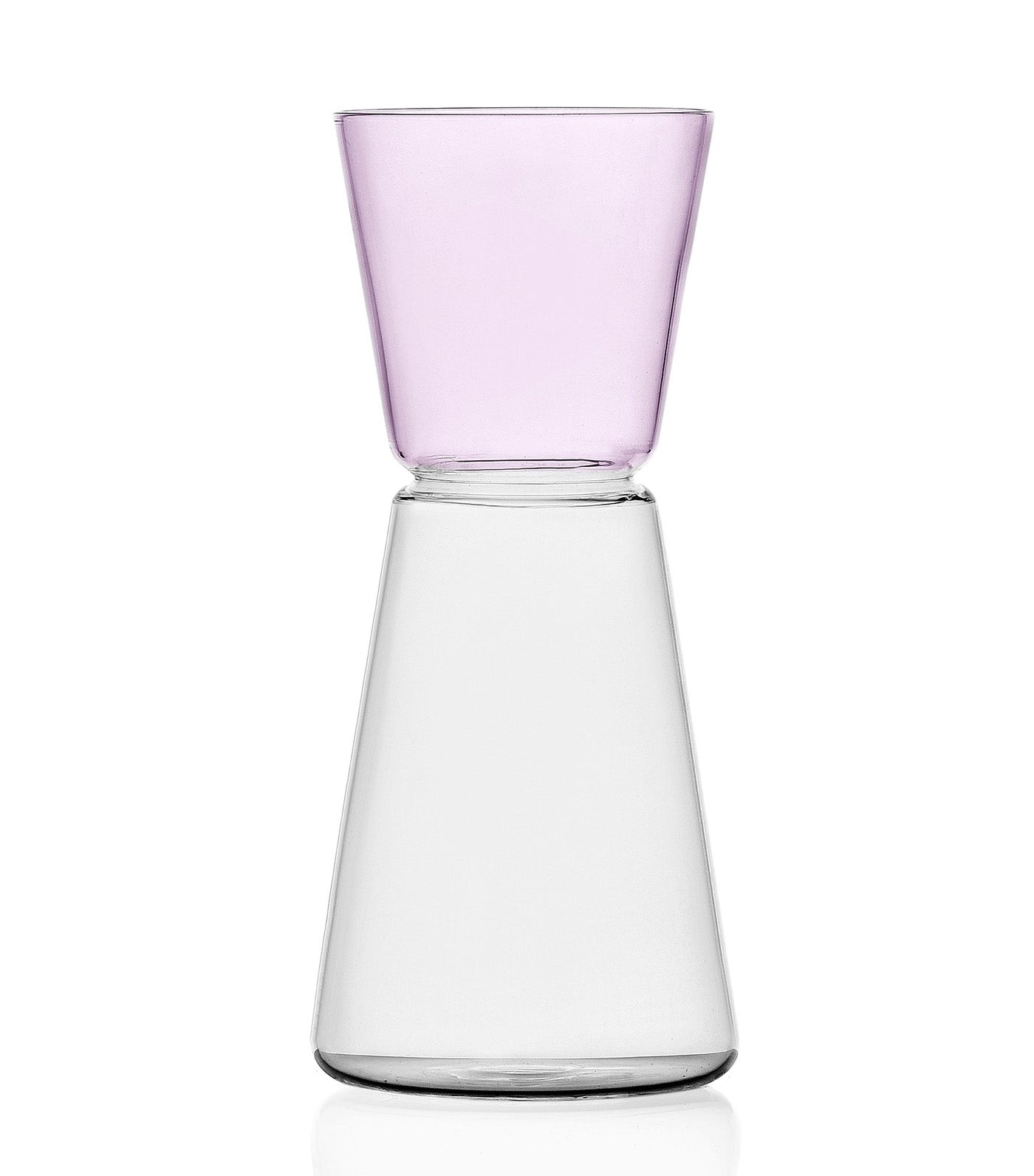 High Rise Collection