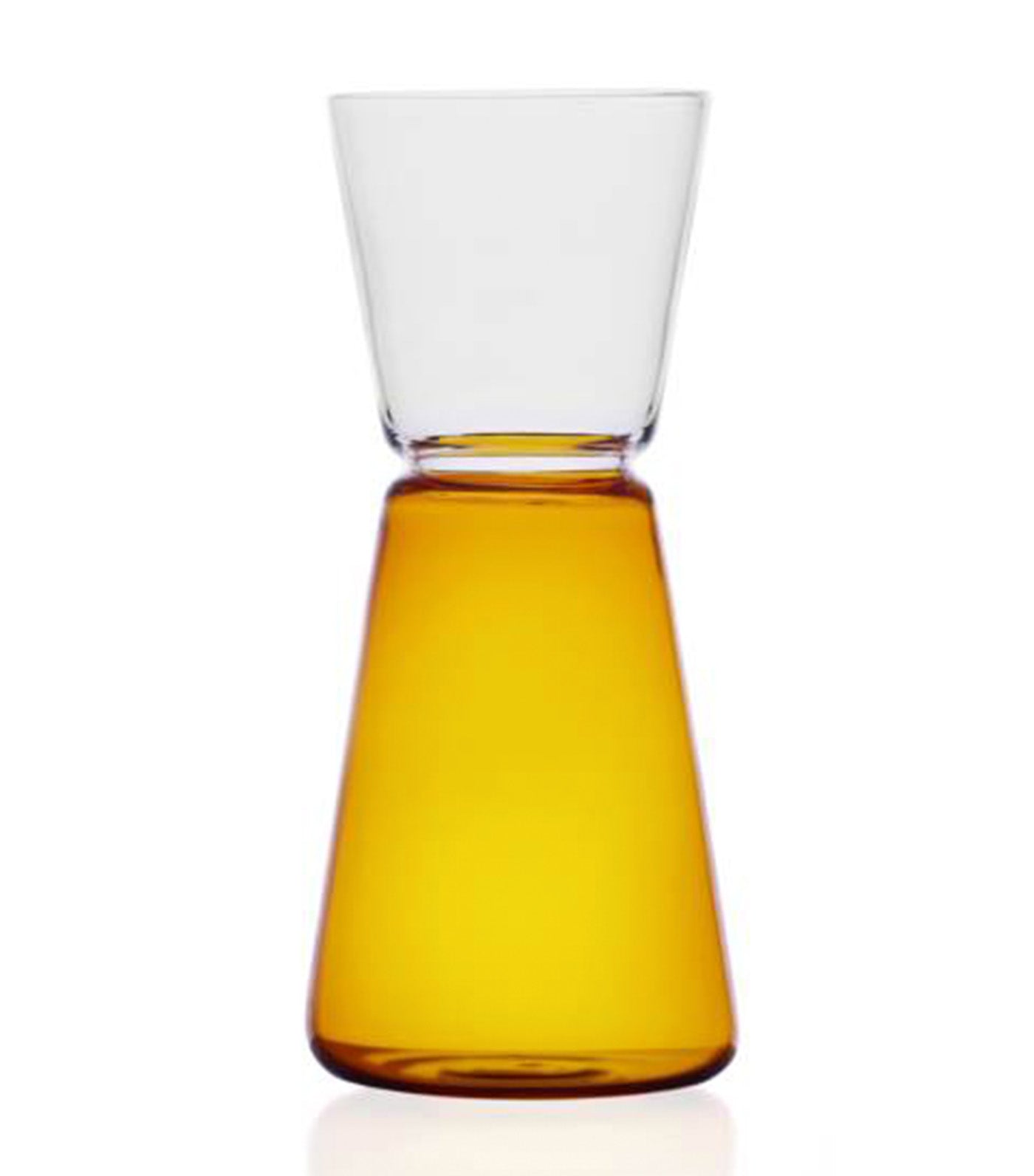 High Rise Collection