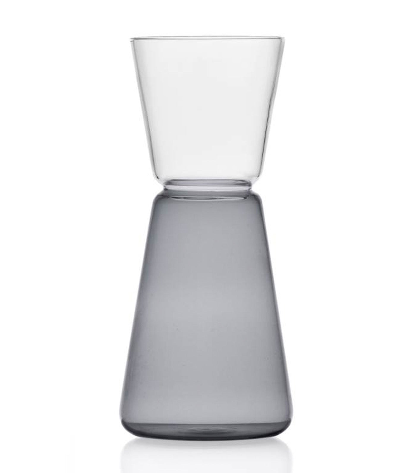 High Rise Collection