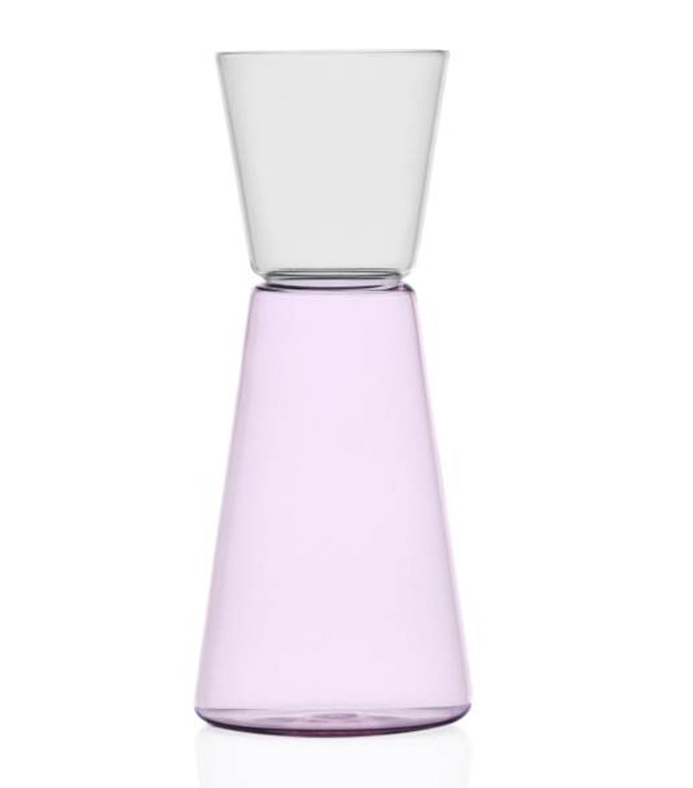 High Rise Collection