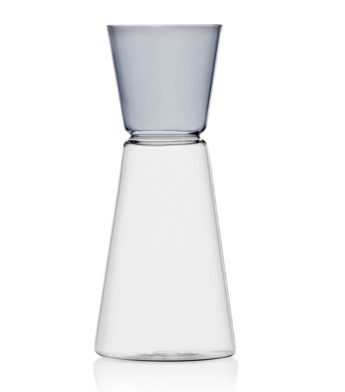 High Rise Collection