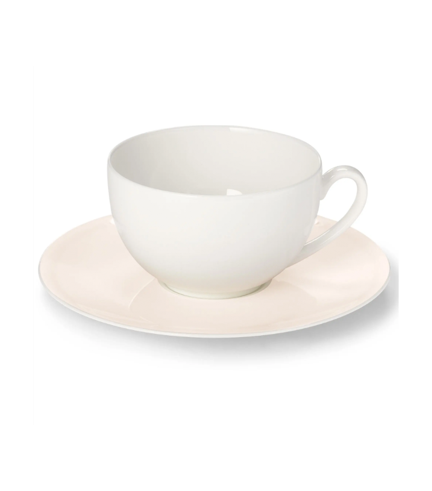 Pastell Fine Bone China Collection