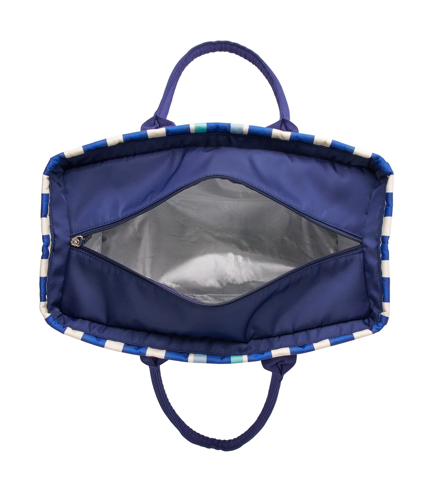 Thermal Shopper On The Go