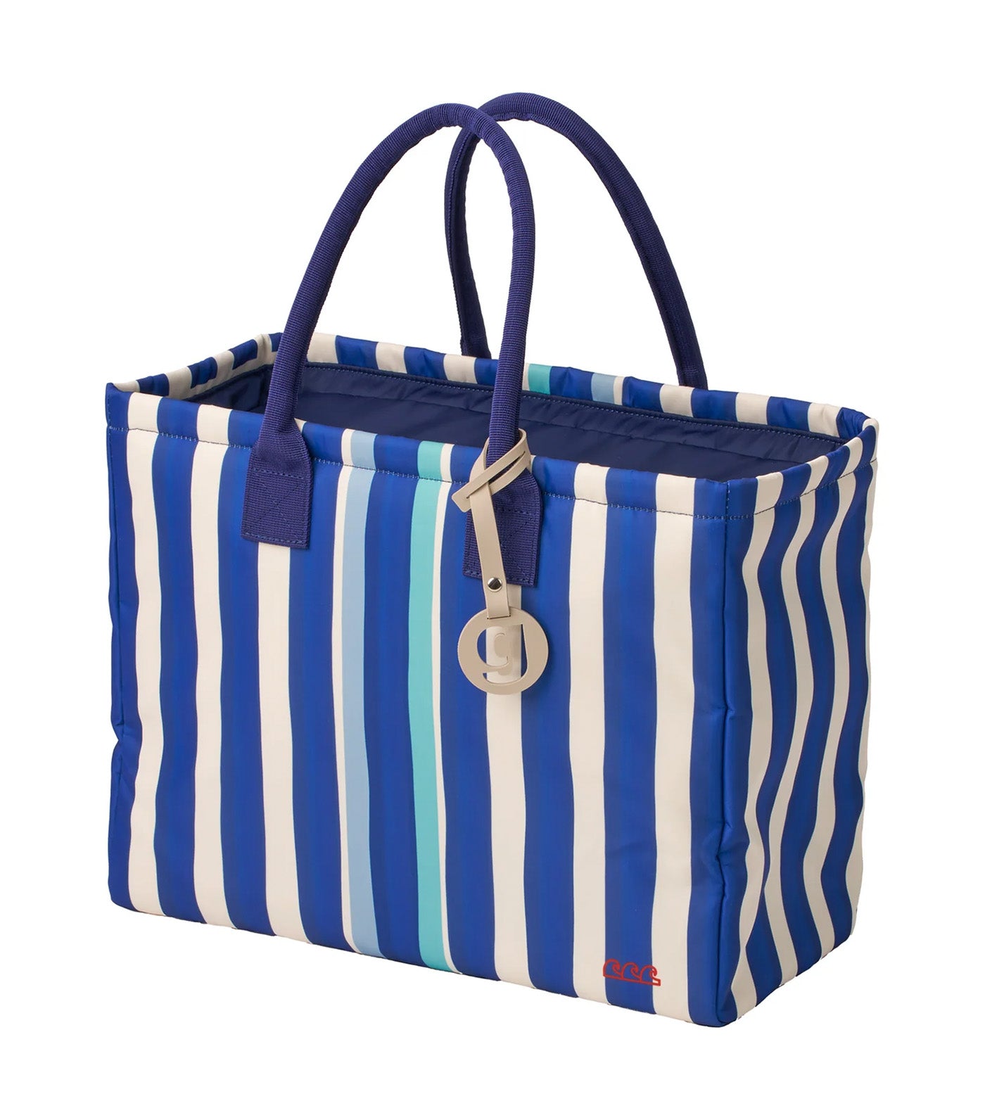 Thermal Shopper On The Go