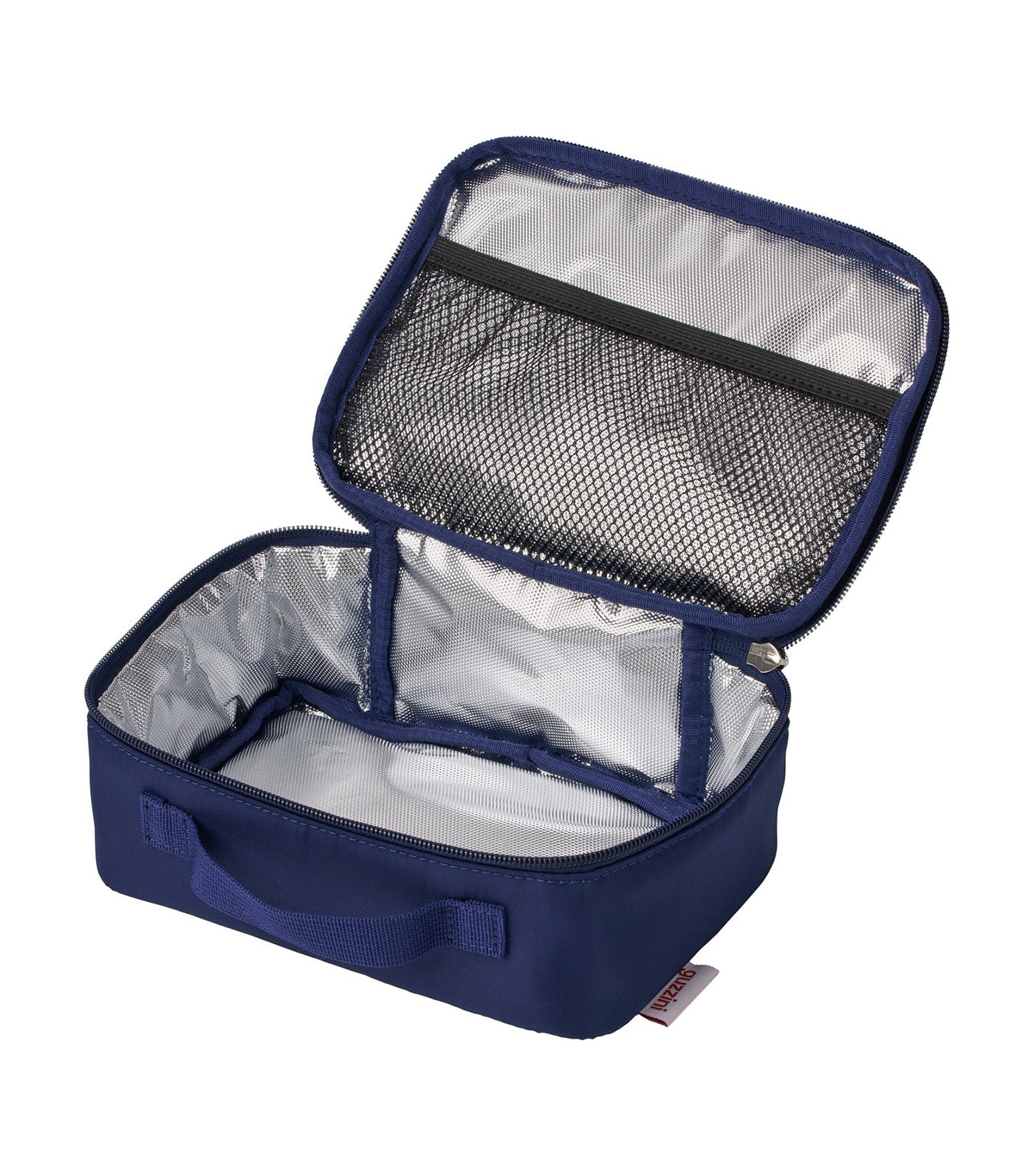 Thermal Bag On The Go