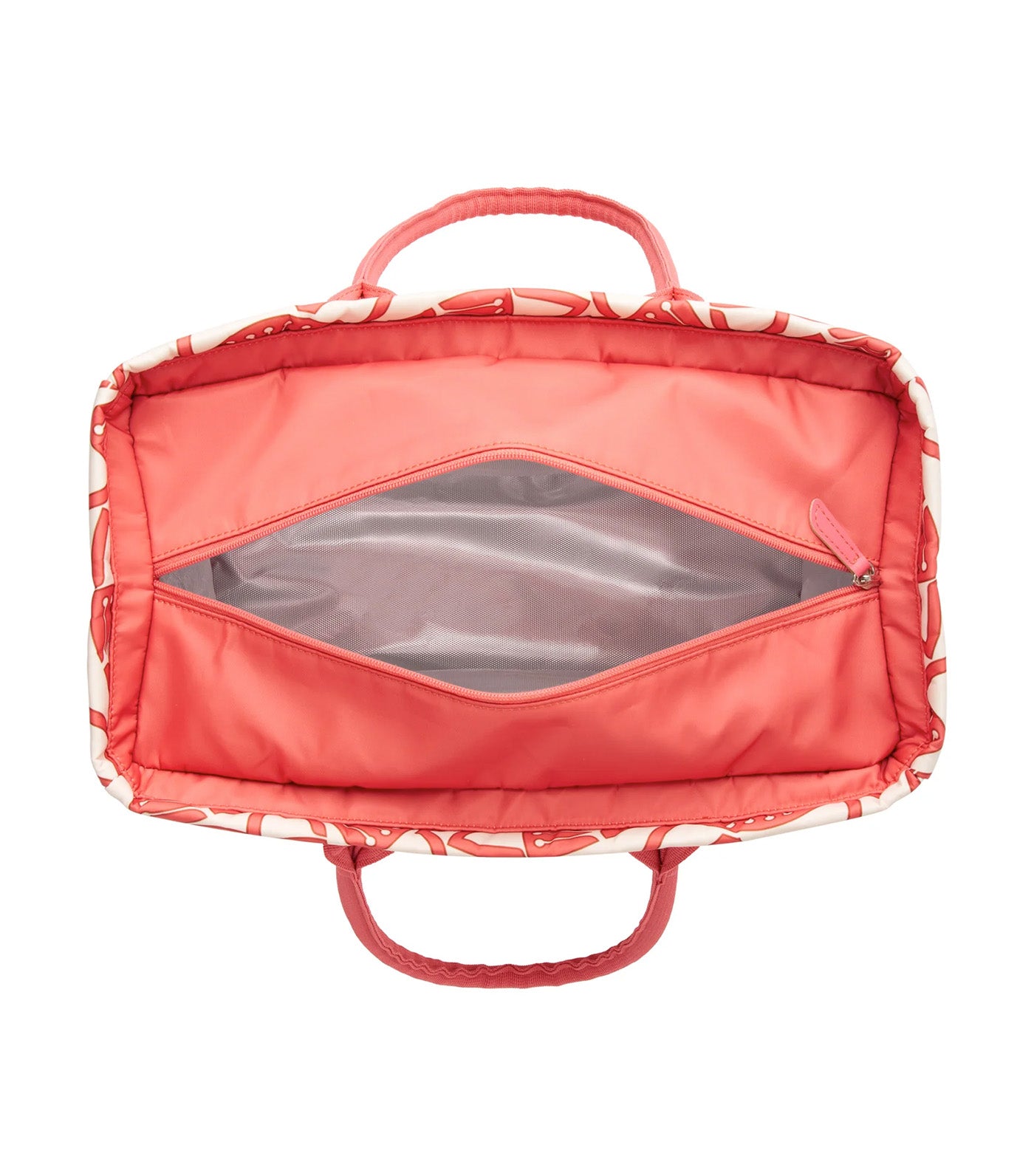 Thermal Shopper On The Go