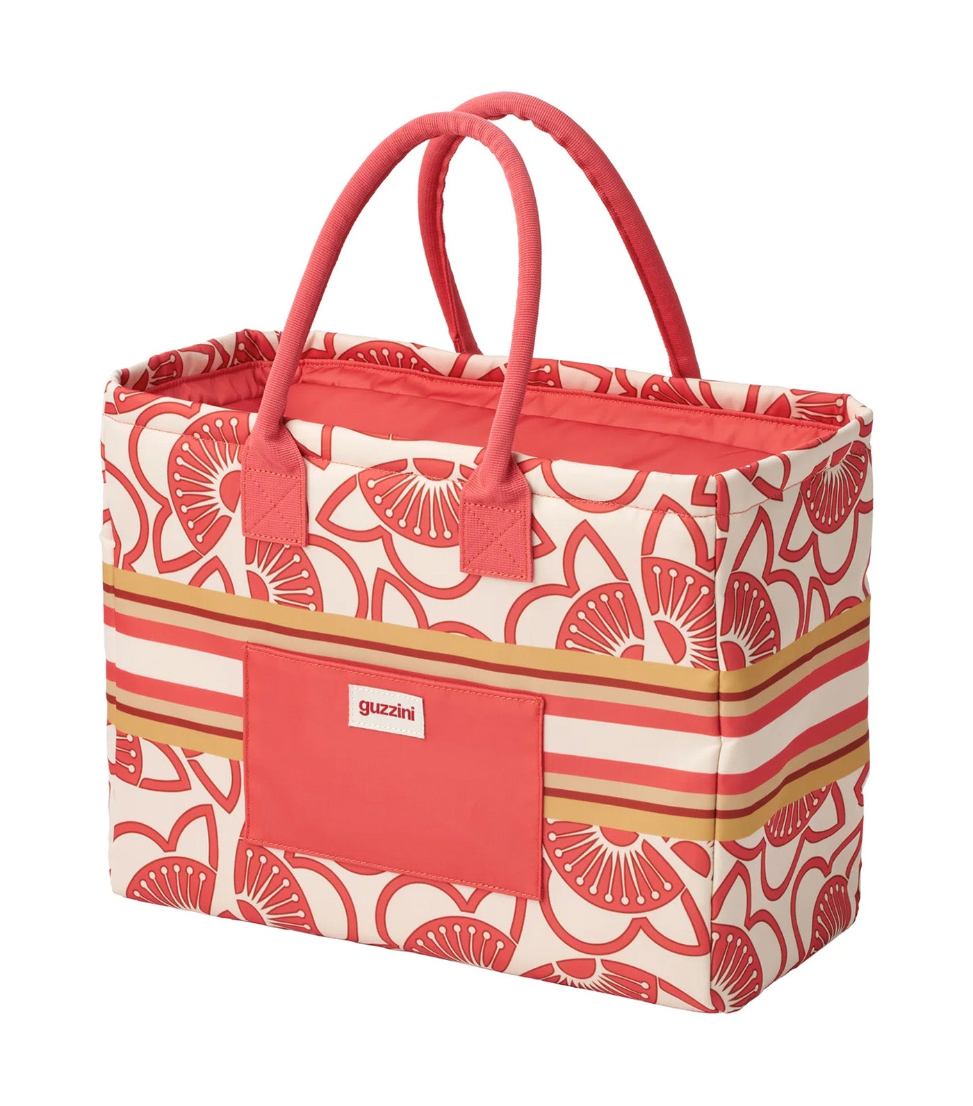 Thermal Shopper On The Go