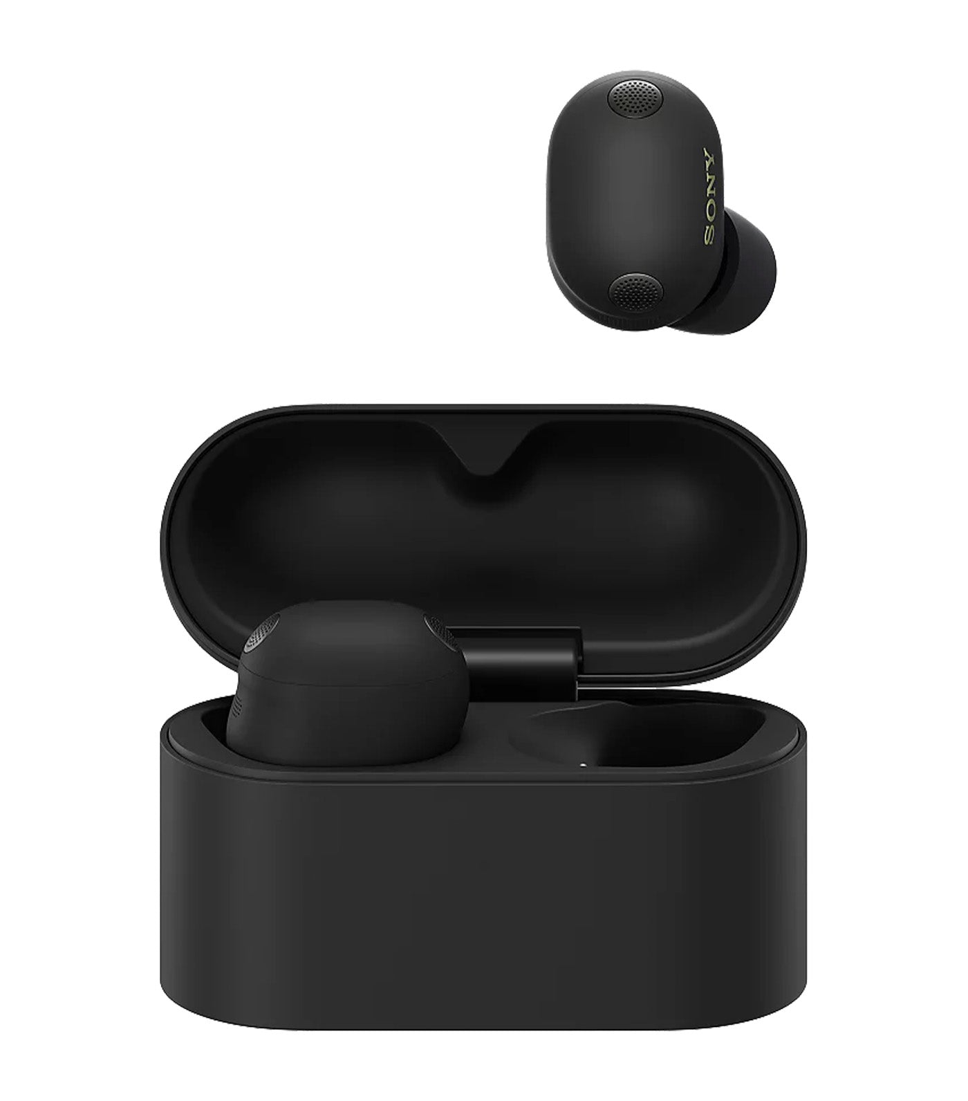 WF-1000XM6 Wireless Noise Cancelling Earbuds