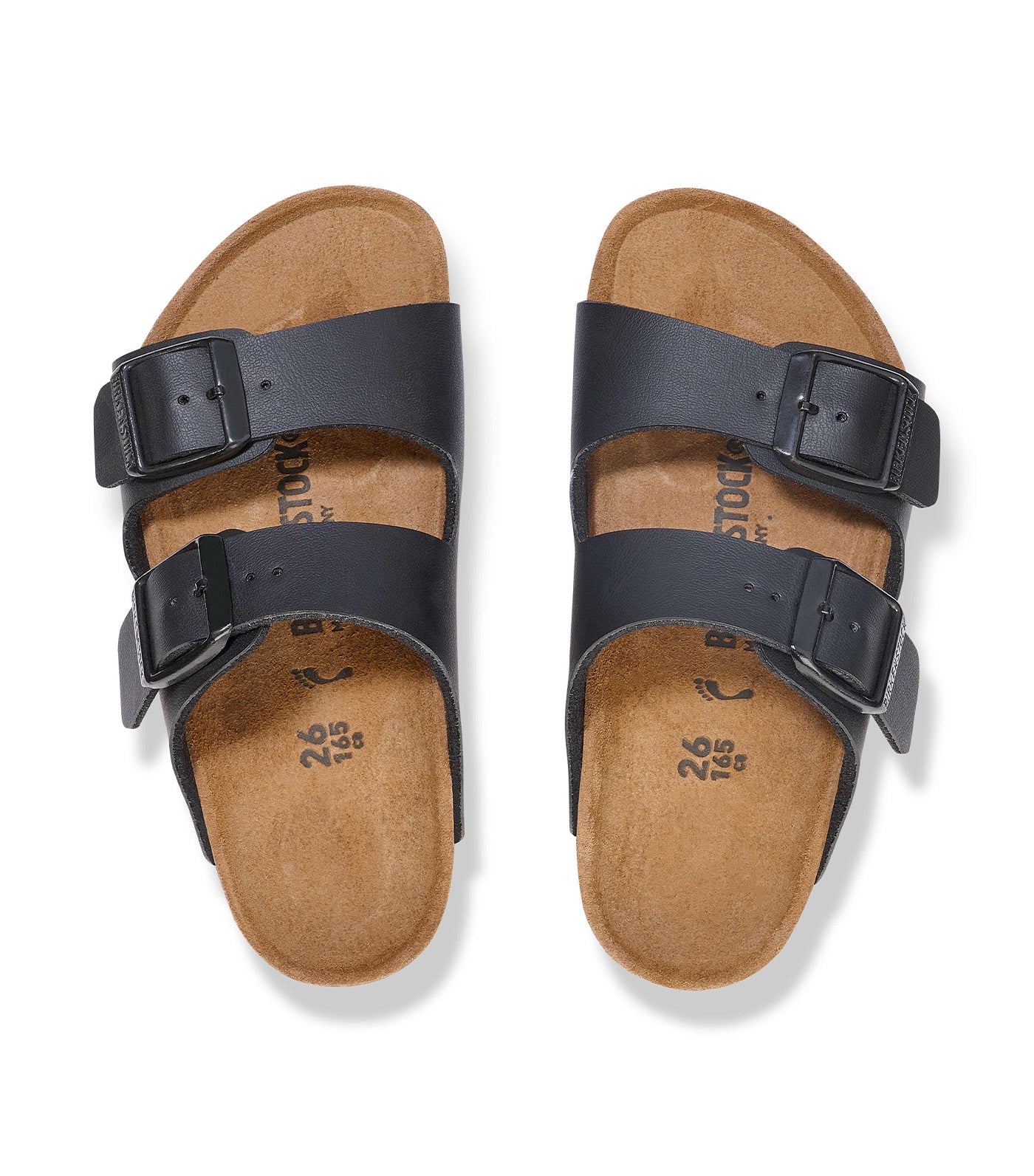 Arizona Kids Black