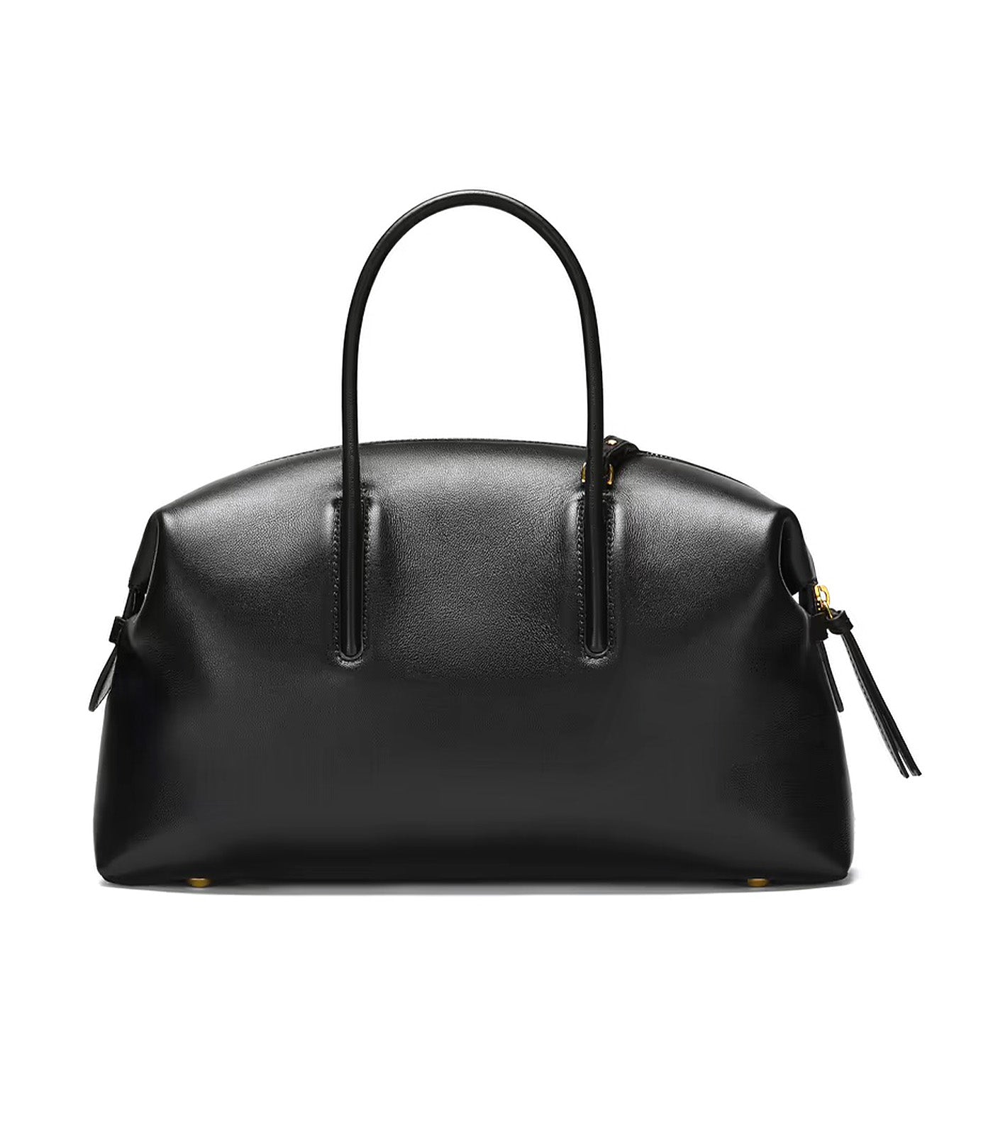 Small Stockholm Black