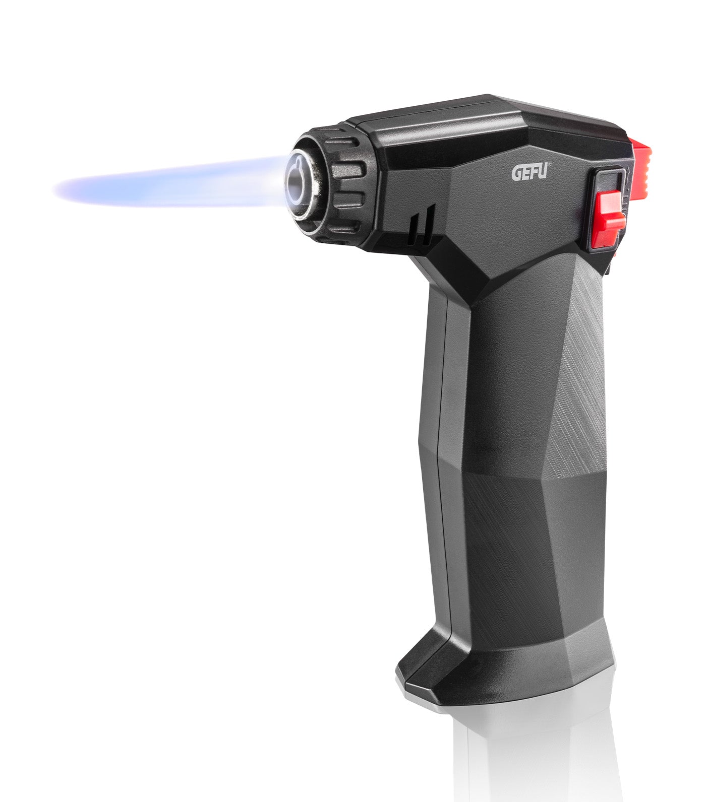 Zuca Crème Brulee, 5pc Set