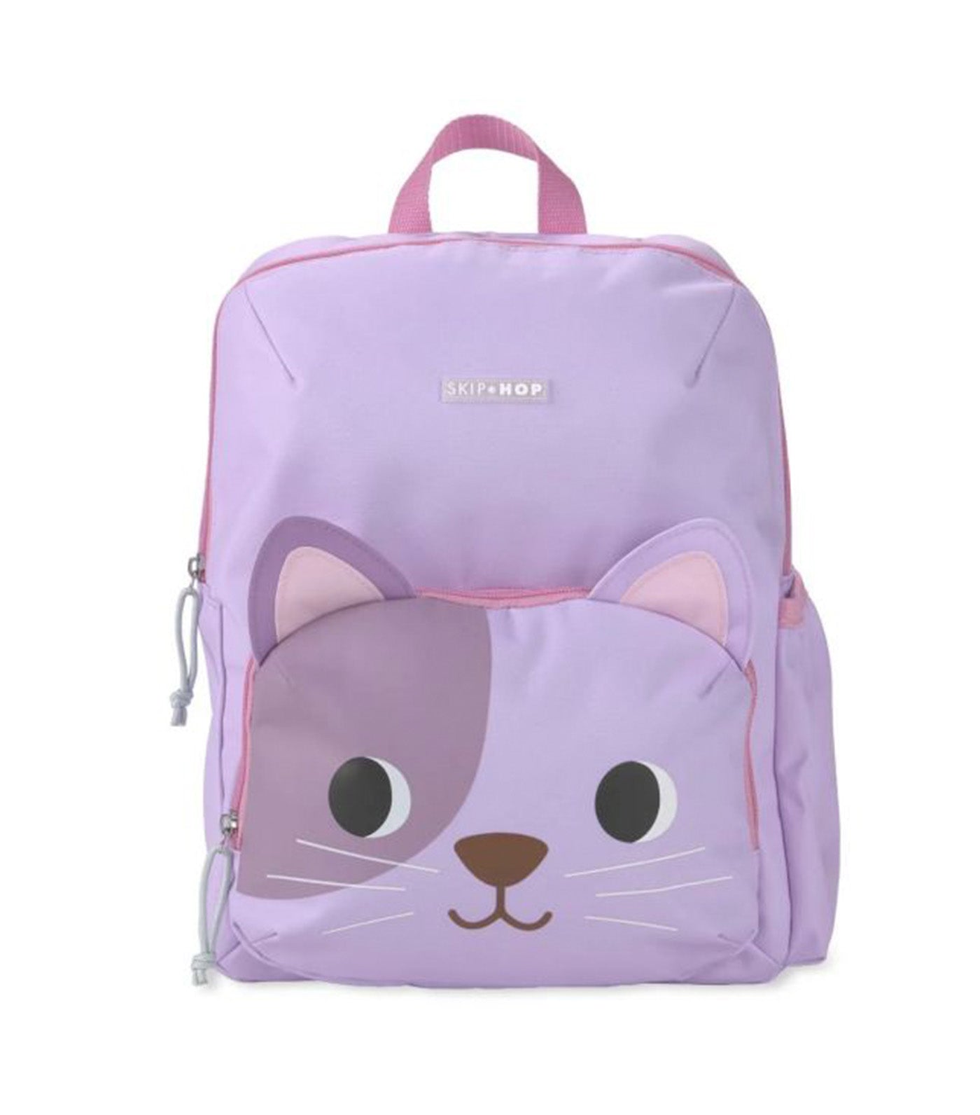 Besties Squad Backpack Collection