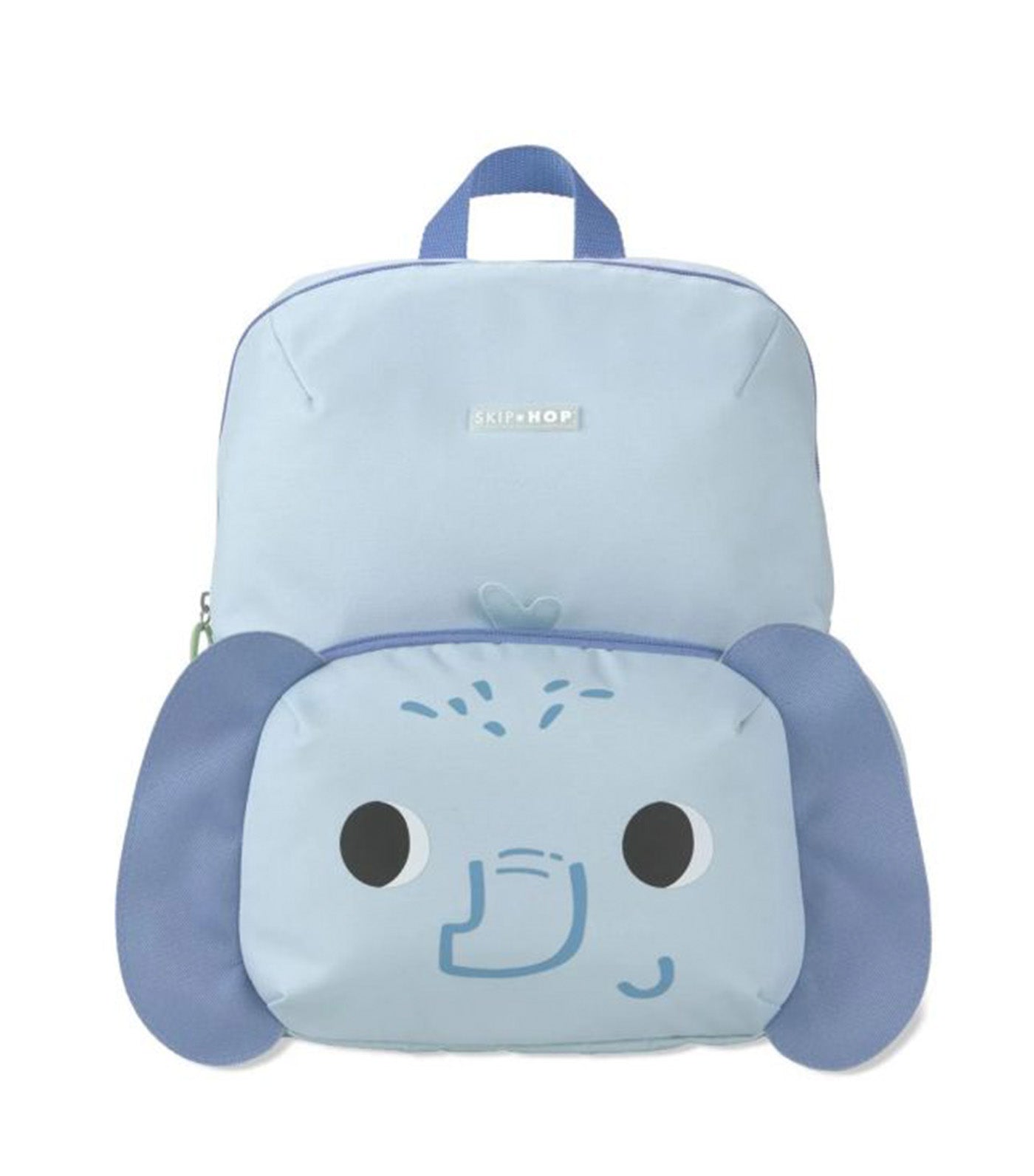Besties Squad Backpack Collection