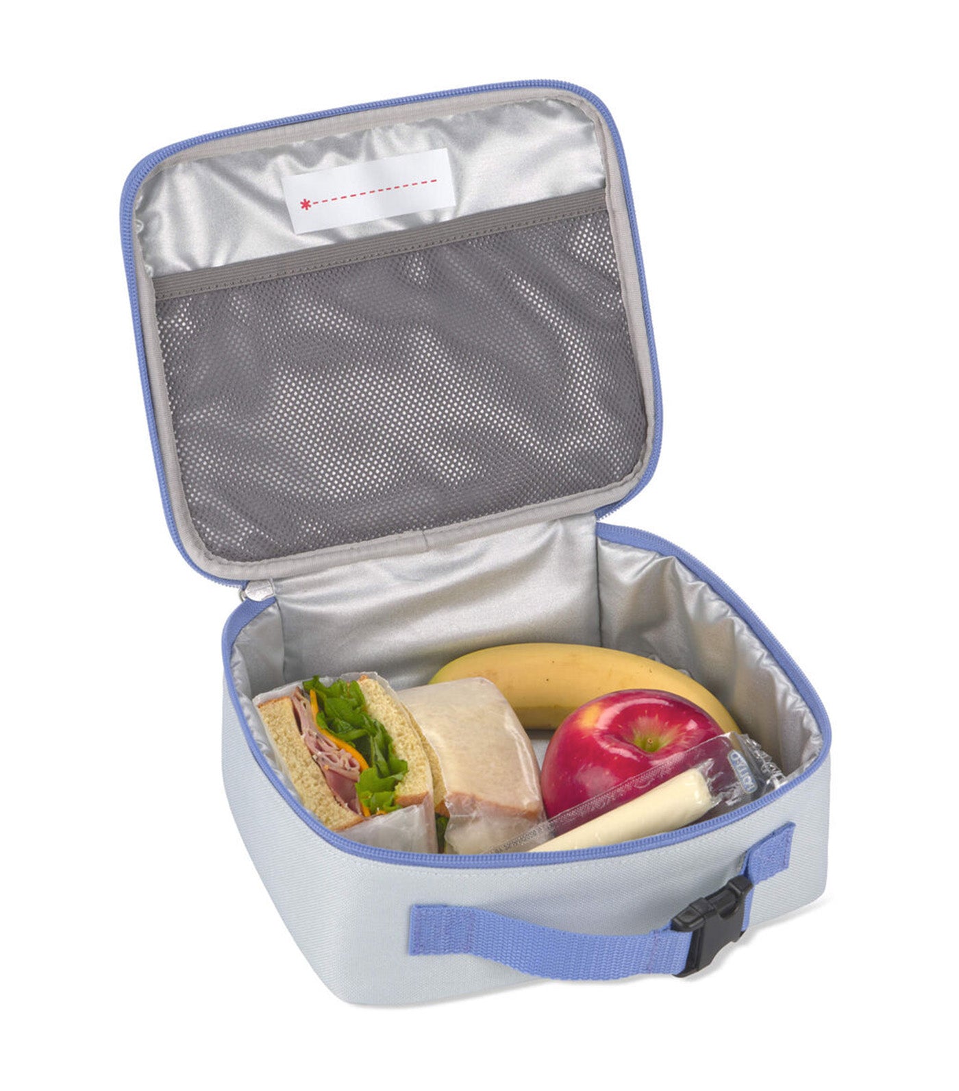 Besties Squad Lunch Bag