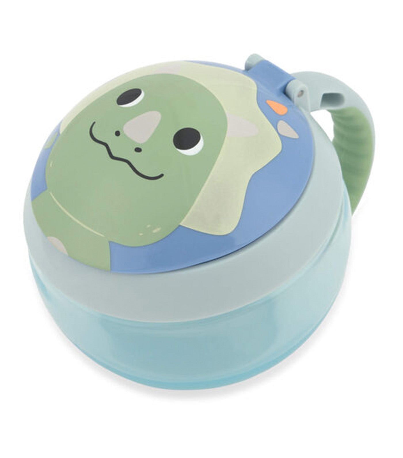 Besties Squad Snack Cup