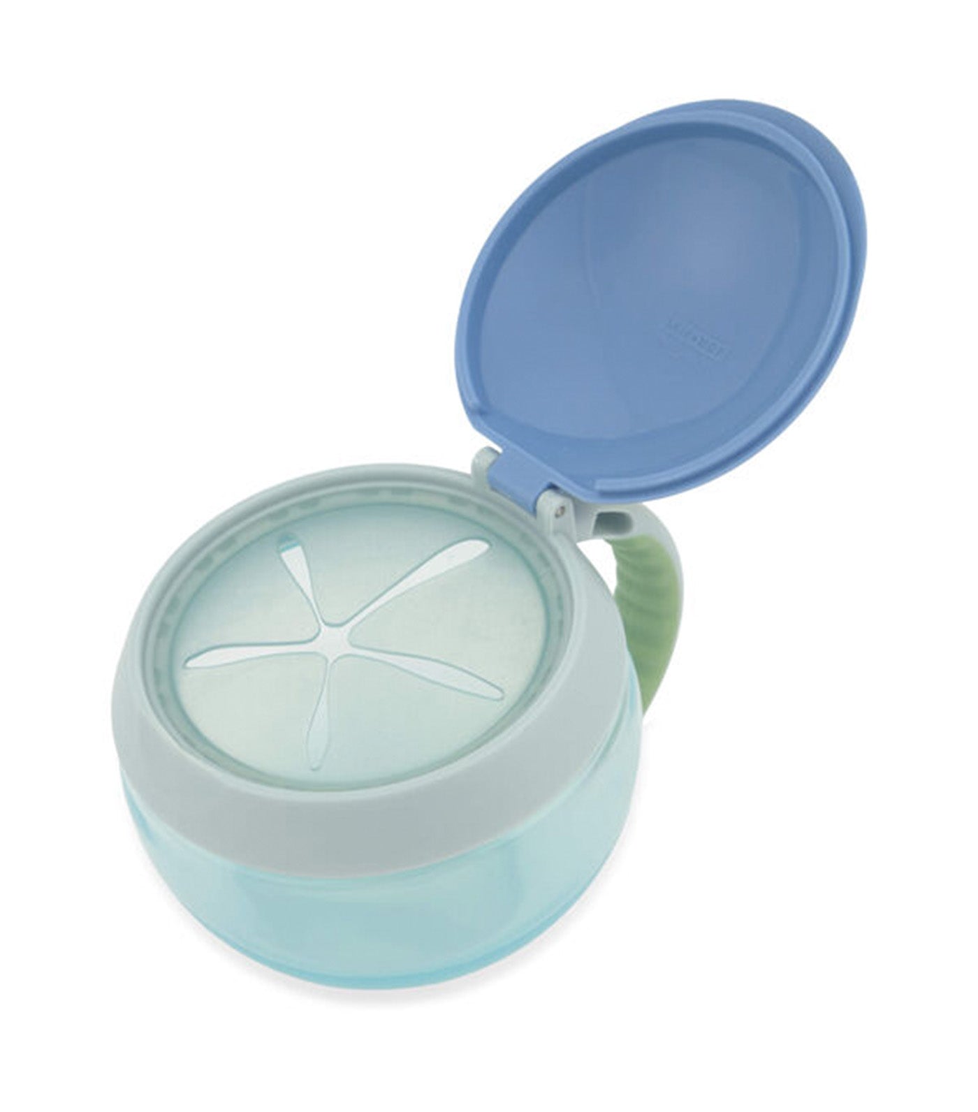 Besties Squad Snack Cup