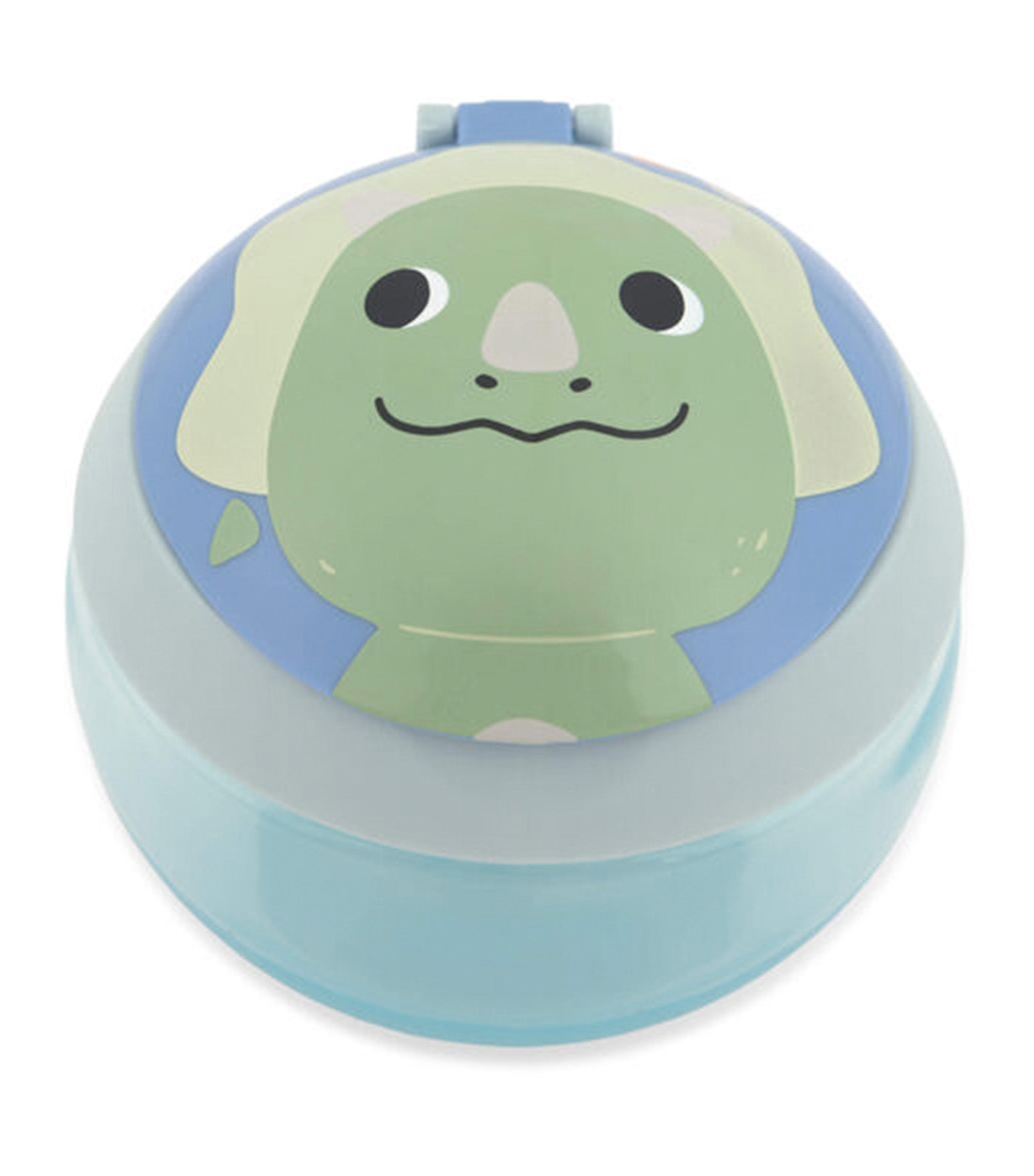 Besties Squad Snack Cup