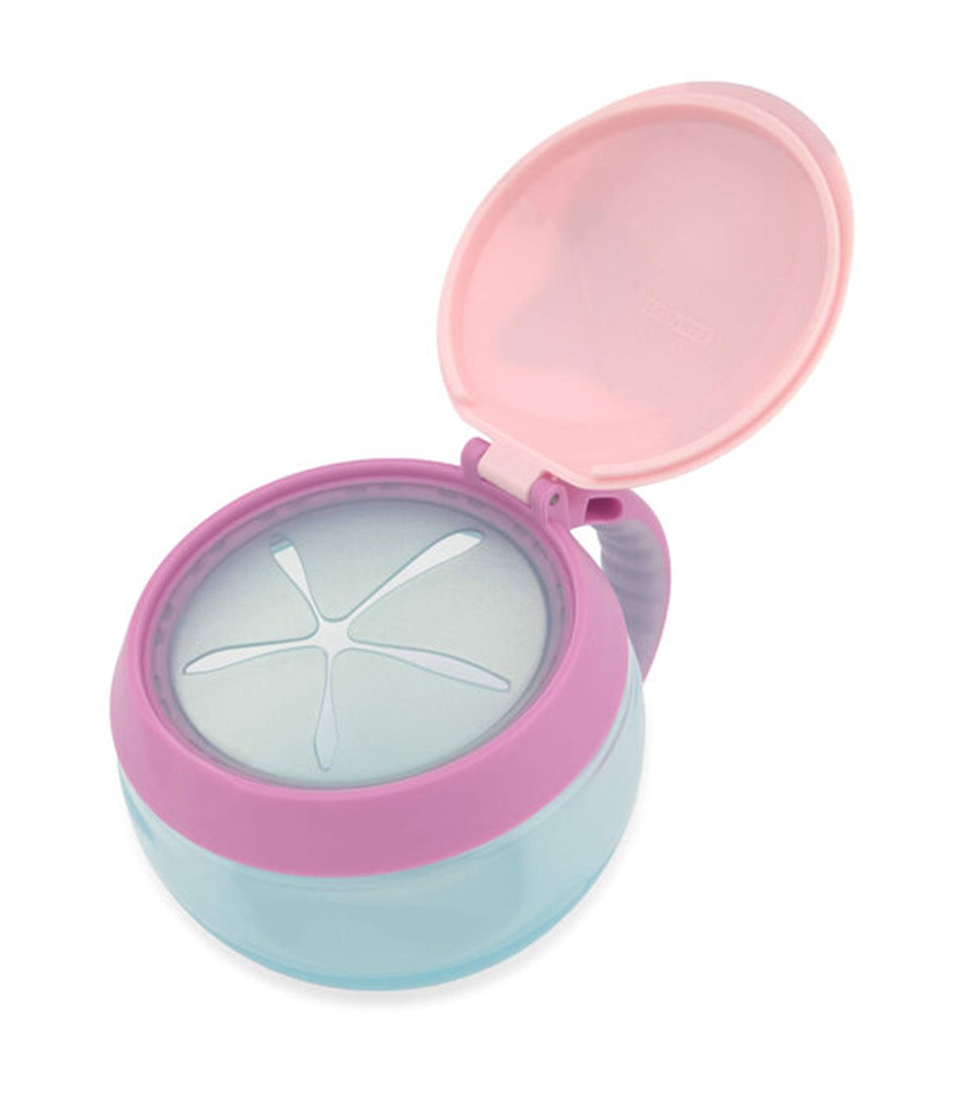 Besties Squad Snack Cup