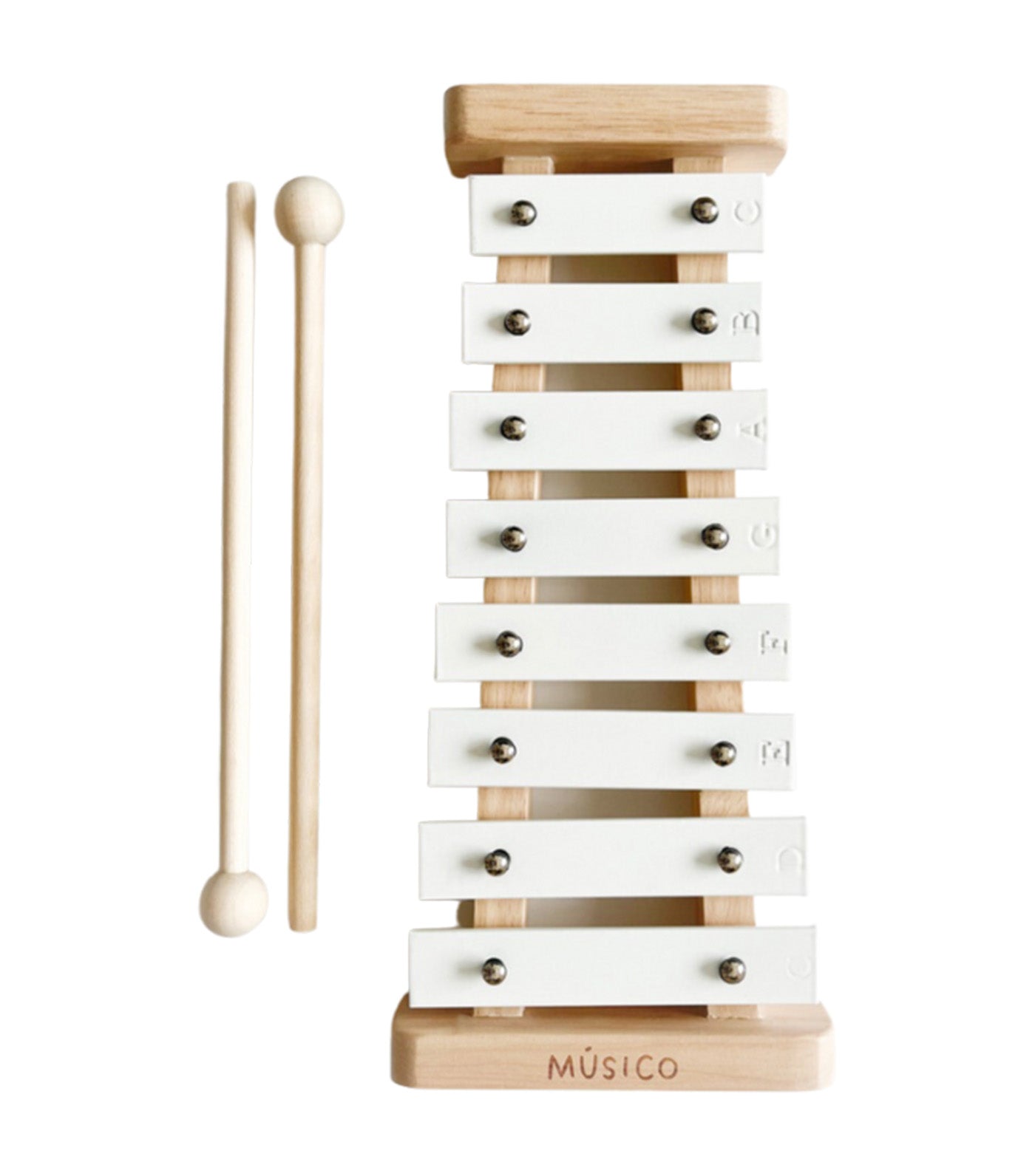 Xylophone