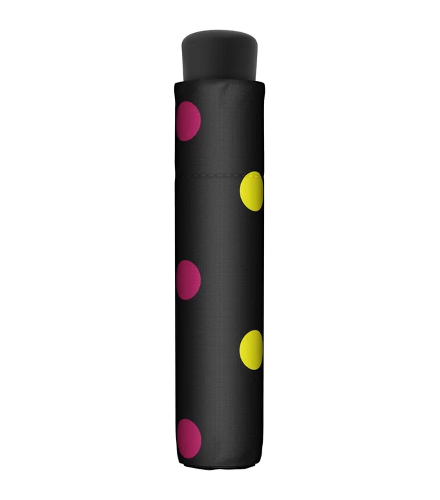 Mini Miracle Magic Effect Multicolor