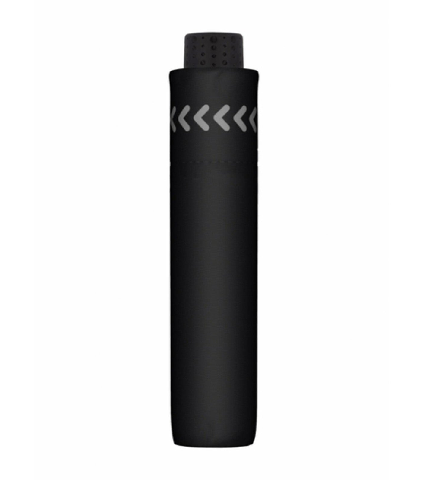 Fiber Havana Safety Cross