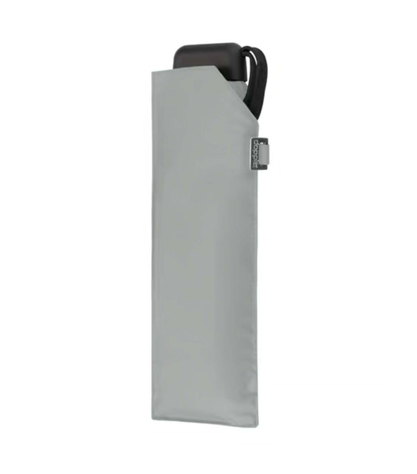 Carbonsteel Mini Slim