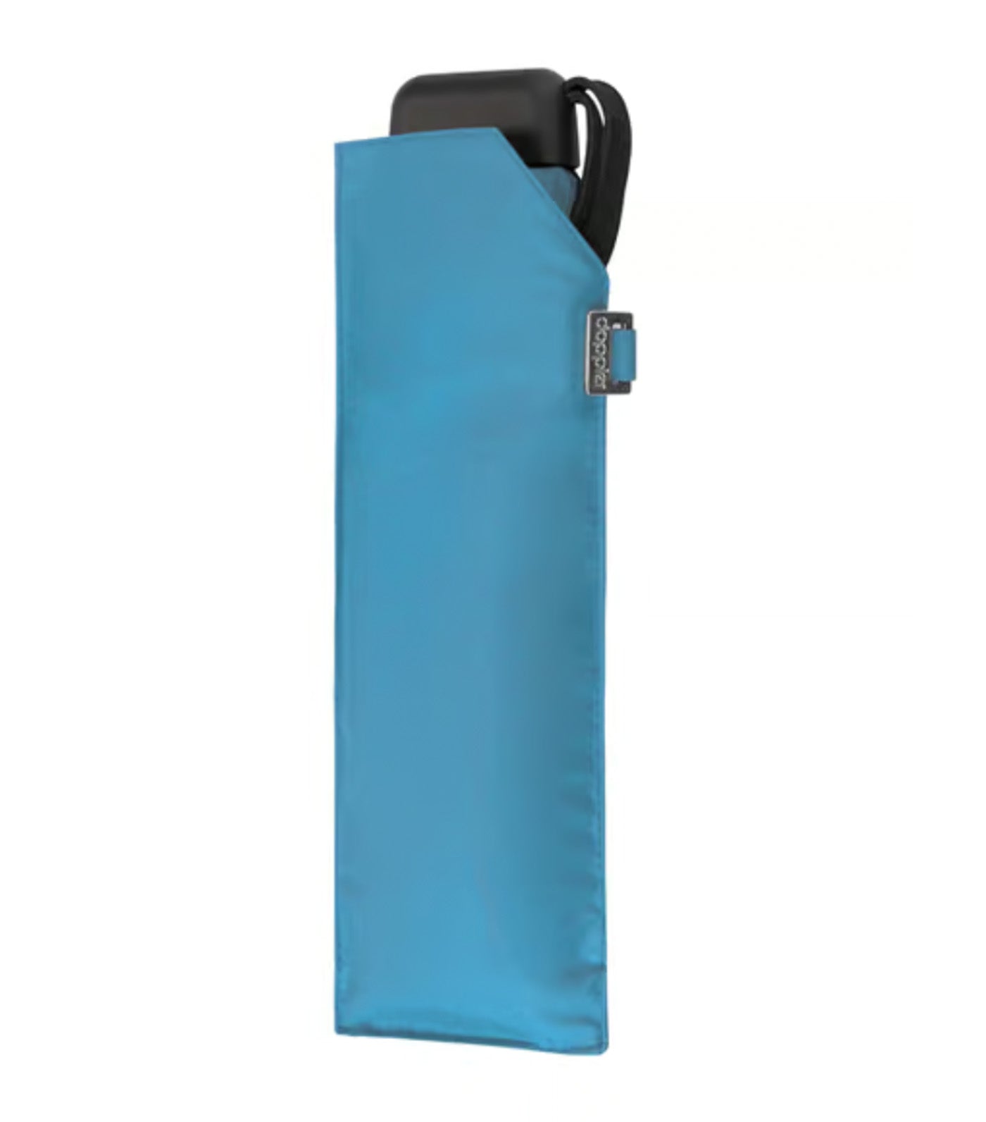 Carbonsteel Mini Slim
