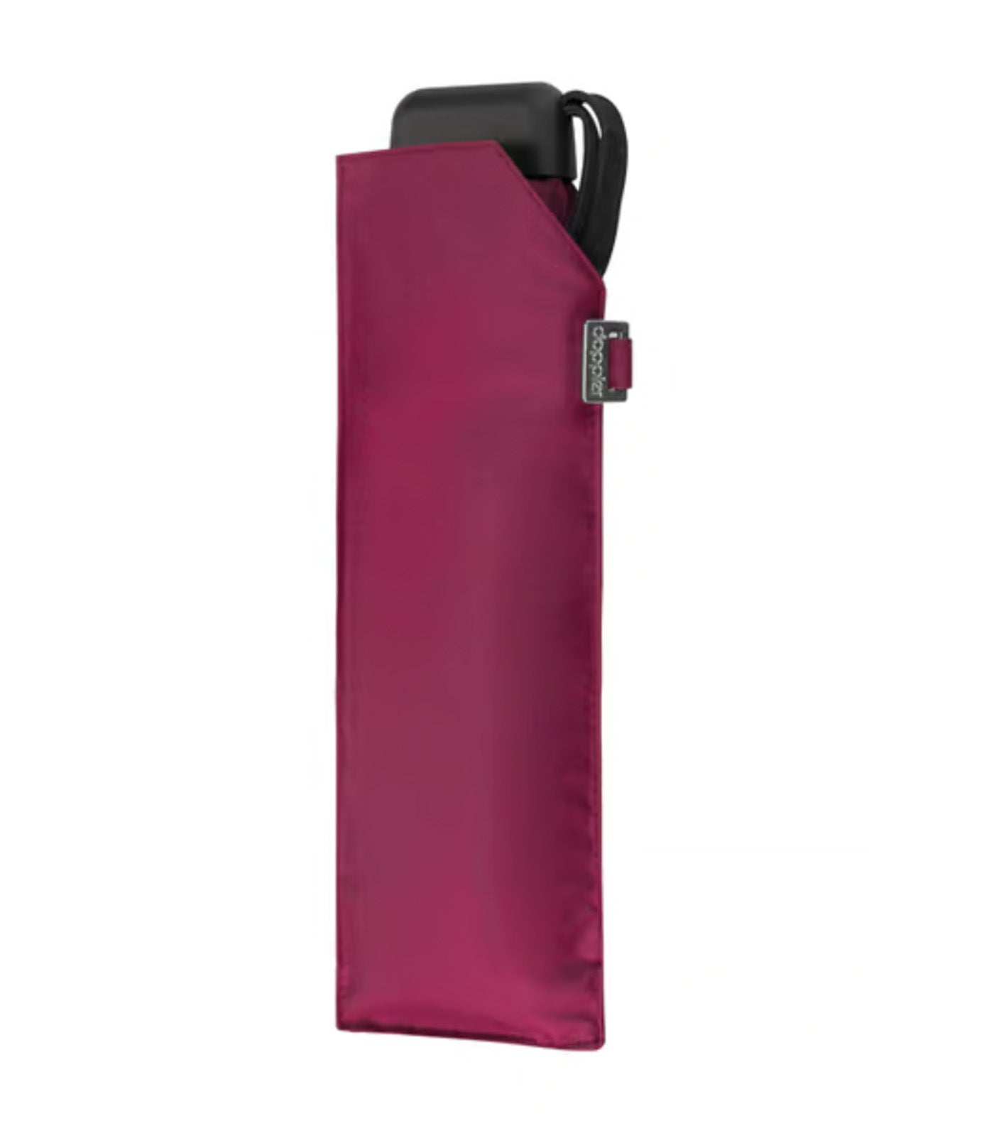Carbonsteel Mini Slim