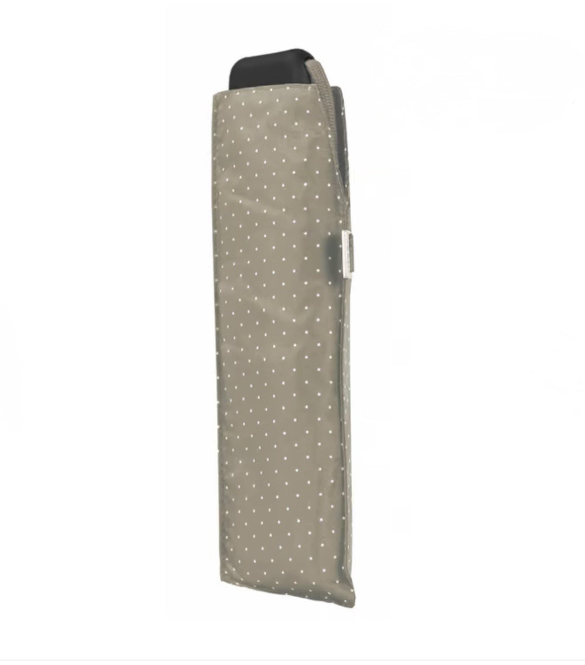 Carbonsteel Mini Slim